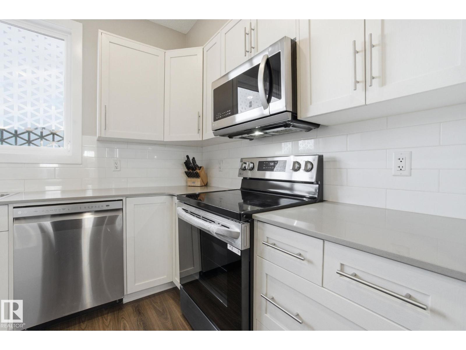 1170 Rosenthal Bv Nw, Edmonton, Alberta  T5T 7L3 - Photo 11 - E4478101