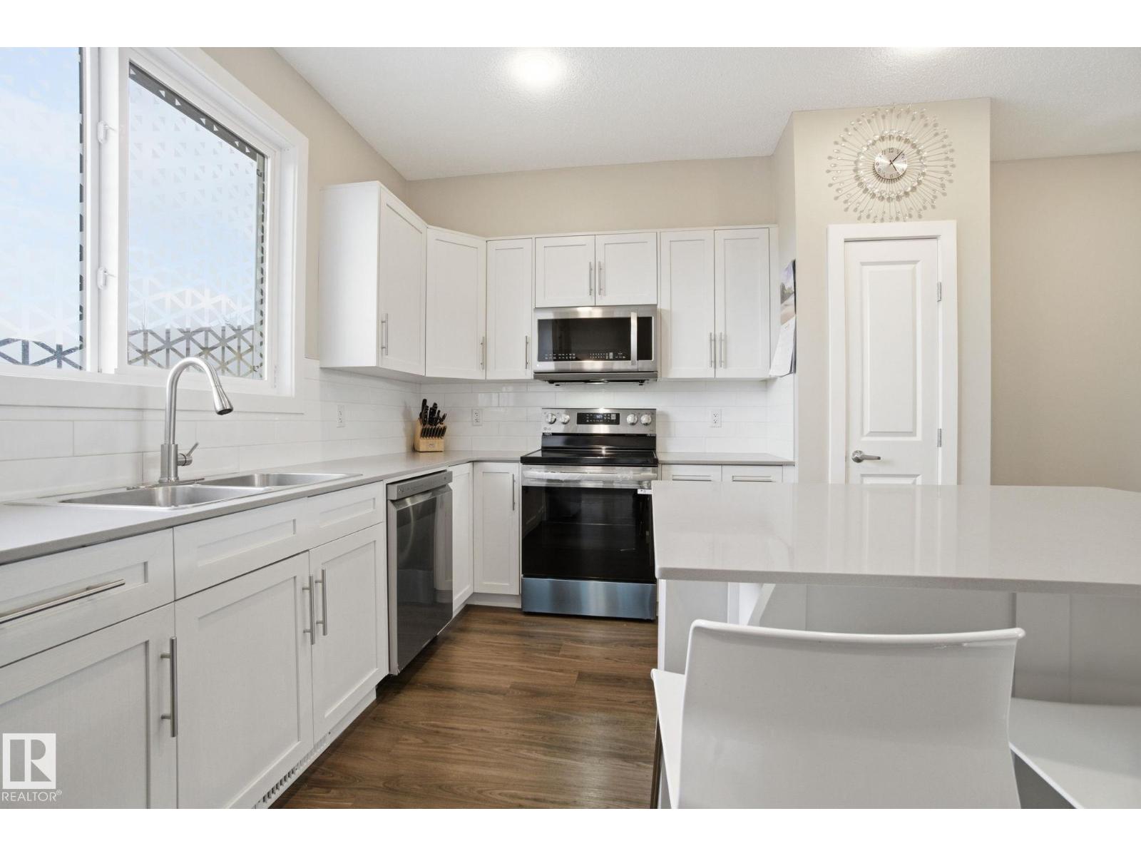 1170 Rosenthal Bv Nw, Edmonton, Alberta  T5T 7L3 - Photo 13 - E4478101