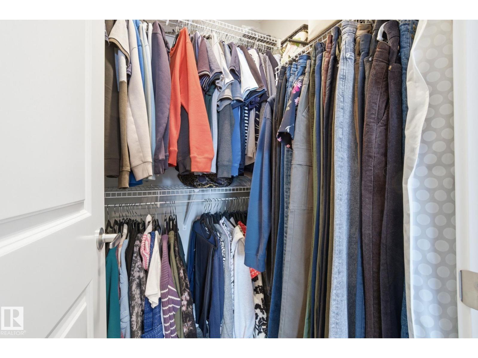 1170 Rosenthal Bv Nw, Edmonton, Alberta  T5T 7L3 - Photo 20 - E4478101