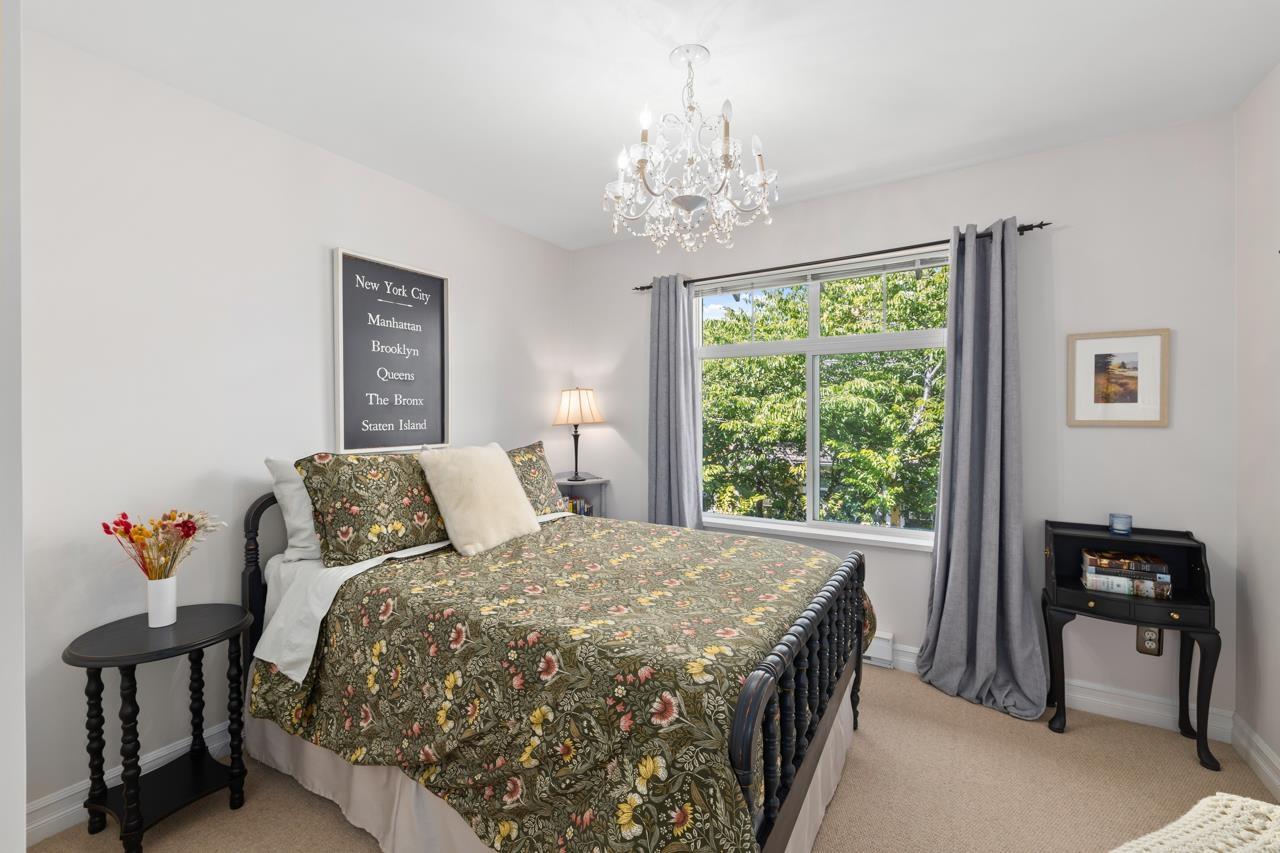 34 15233 34 Avenue, Surrey, British Columbia  V3Z 2T7 - Photo 23 - R3100607