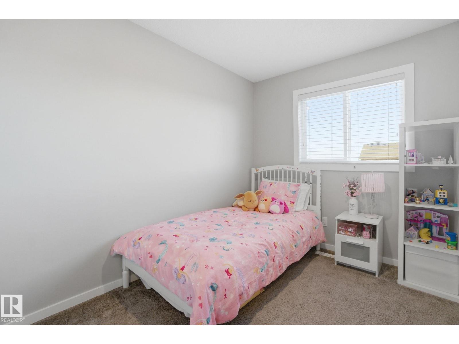 1170 Rosenthal Bv Nw, Edmonton, Alberta  T5T 7L3 - Photo 22 - E4478101