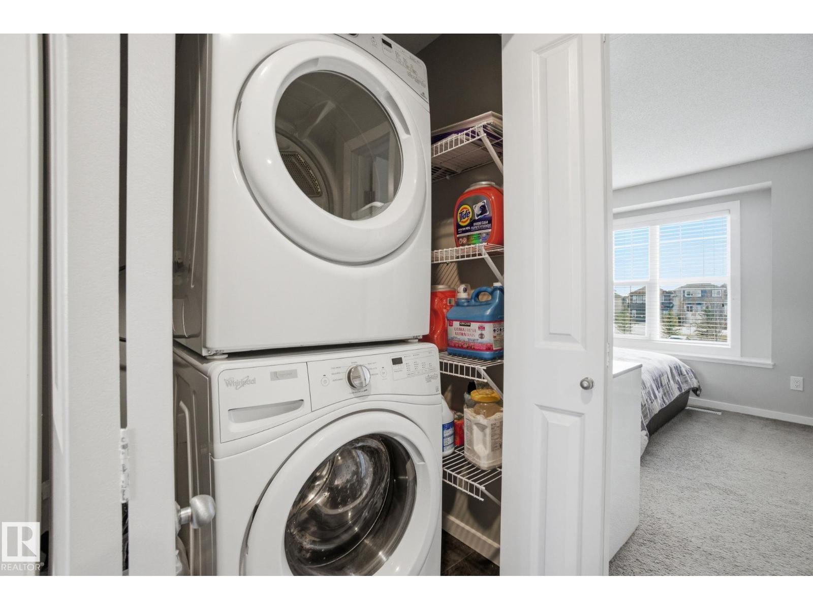 1170 Rosenthal Bv Nw, Edmonton, Alberta  T5T 7L3 - Photo 21 - E4478101