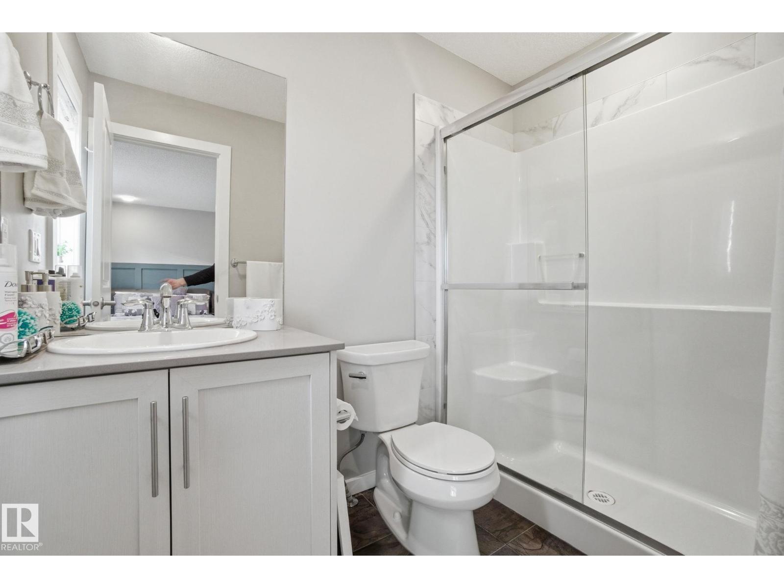 1170 Rosenthal Bv Nw, Edmonton, Alberta  T5T 7L3 - Photo 19 - E4478101