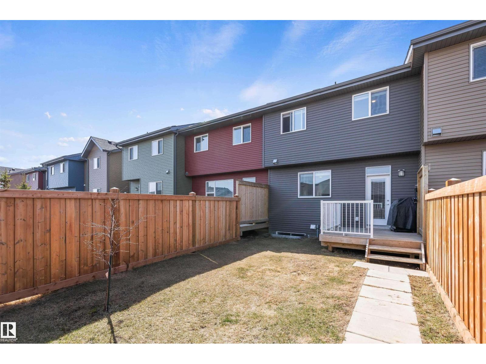 1170 Rosenthal Bv Nw, Edmonton, Alberta  T5T 7L3 - Photo 31 - E4478101