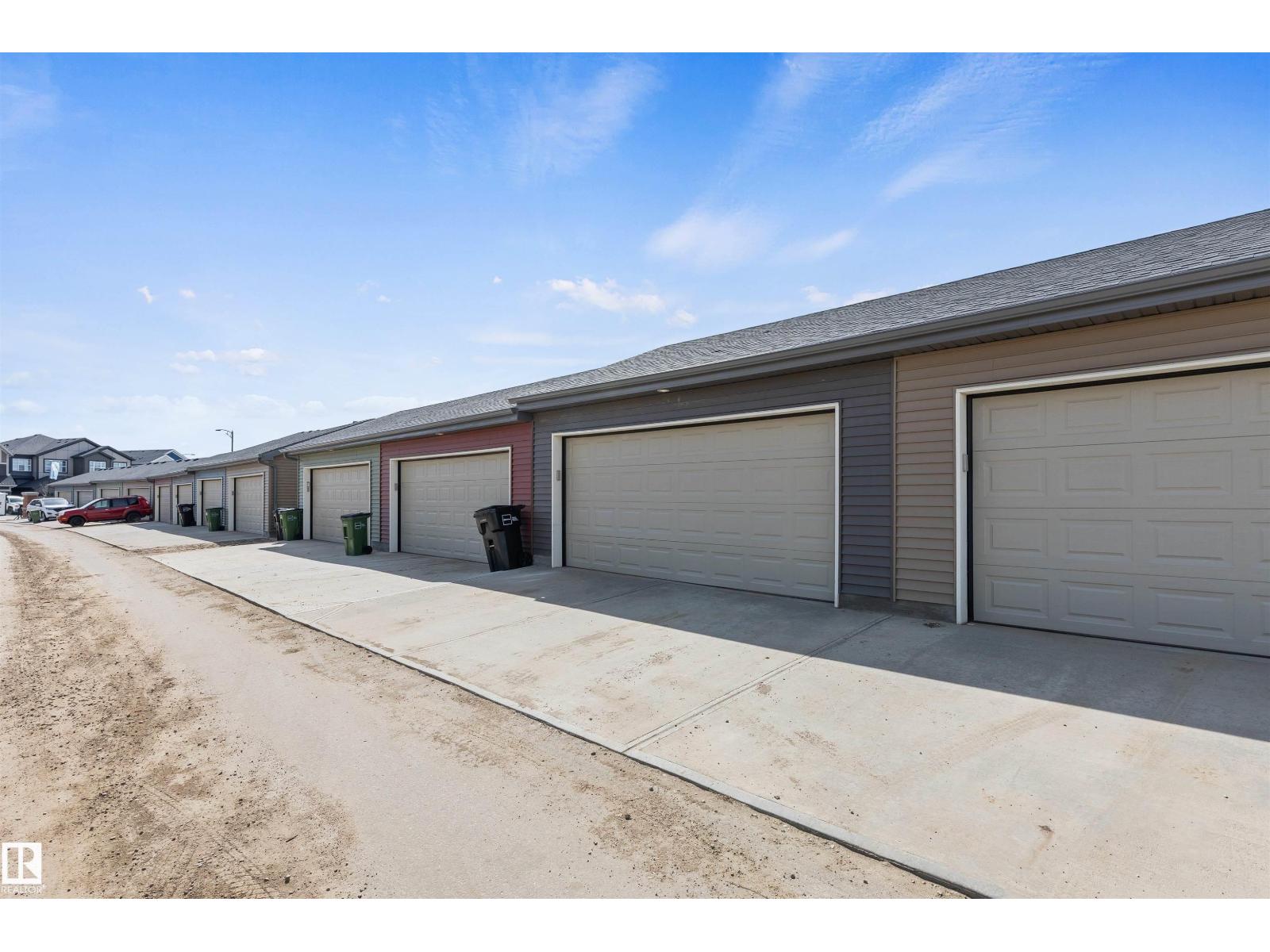 1170 Rosenthal Bv Nw, Edmonton, Alberta  T5T 7L3 - Photo 32 - E4478101