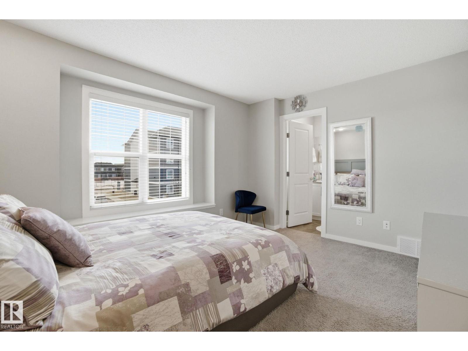 1170 Rosenthal Bv Nw, Edmonton, Alberta  T5T 7L3 - Photo 18 - E4478101