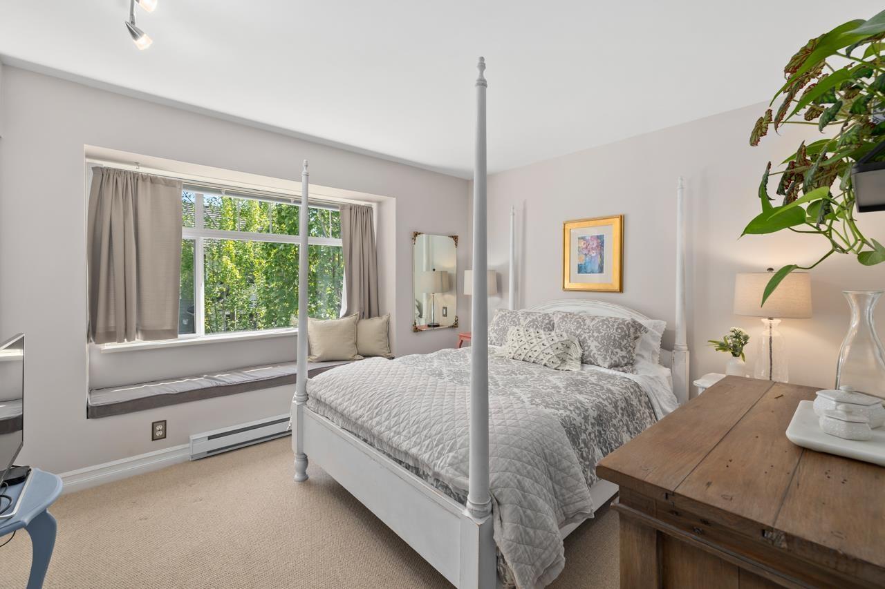 34 15233 34 Avenue, Surrey, British Columbia  V3Z 2T7 - Photo 19 - R3100607