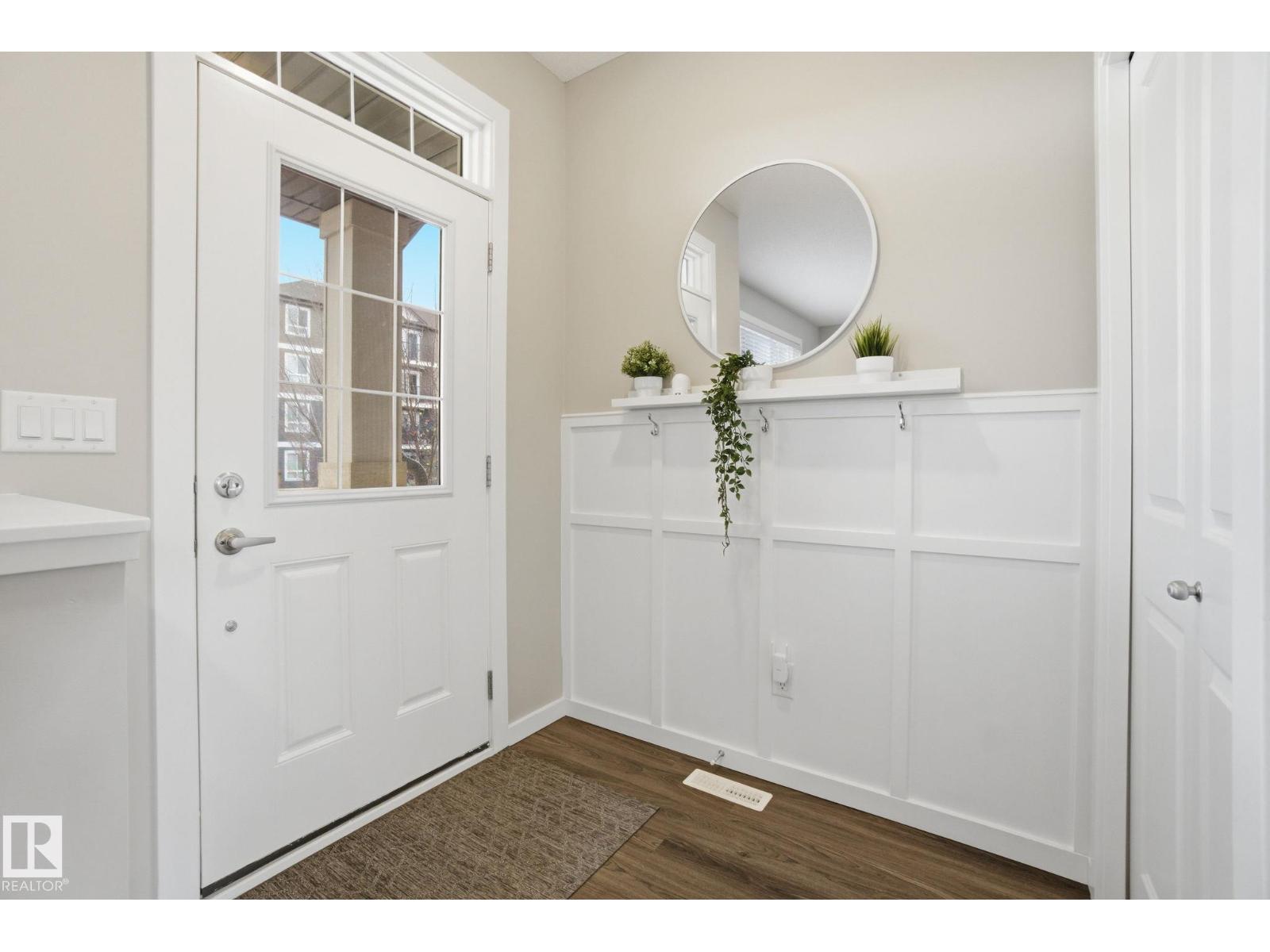 1170 Rosenthal Bv Nw, Edmonton, Alberta  T5T 7L3 - Photo 3 - E4478101