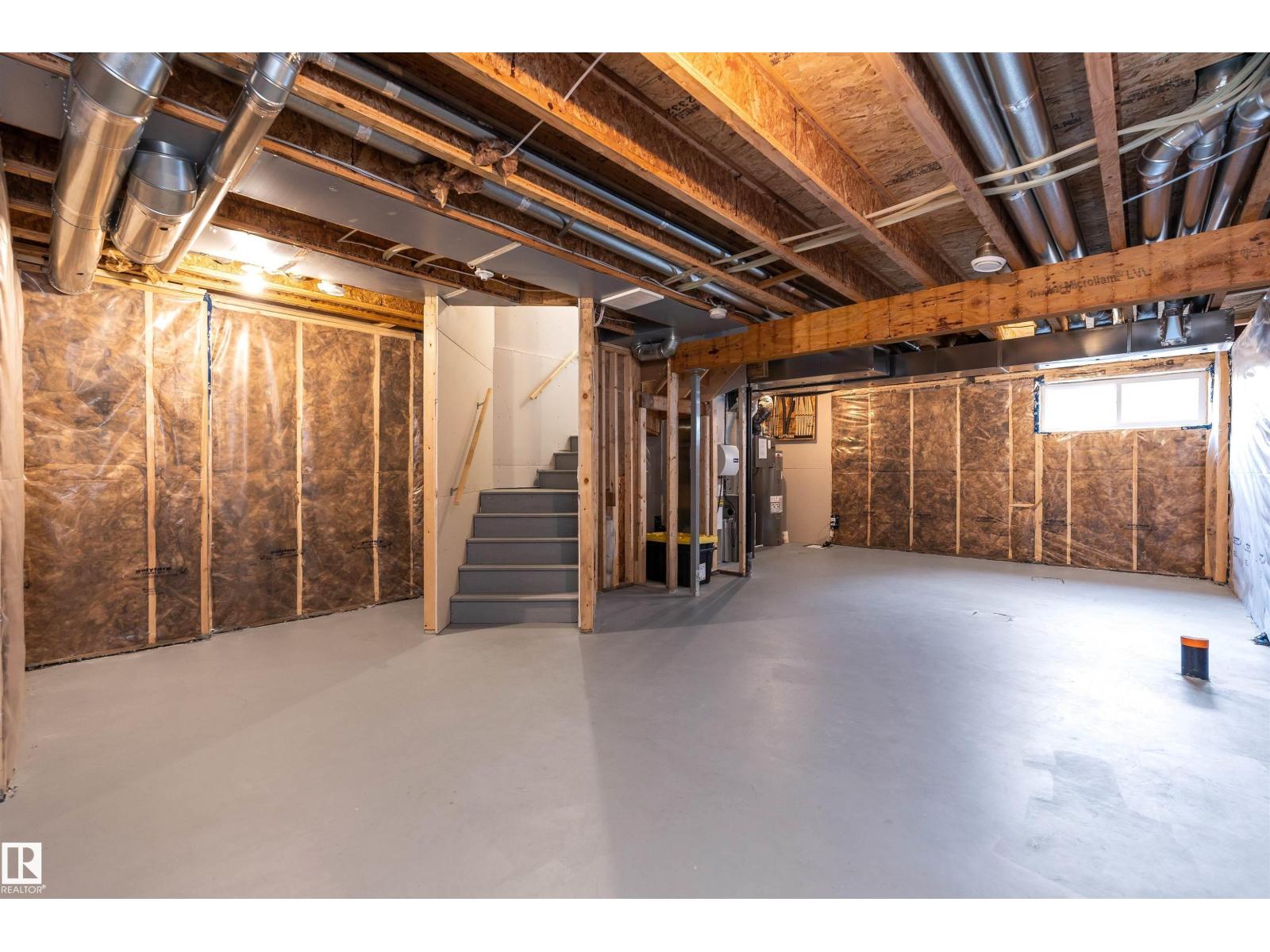 1170 Rosenthal Bv Nw, Edmonton, Alberta  T5T 7L3 - Photo 27 - E4478101