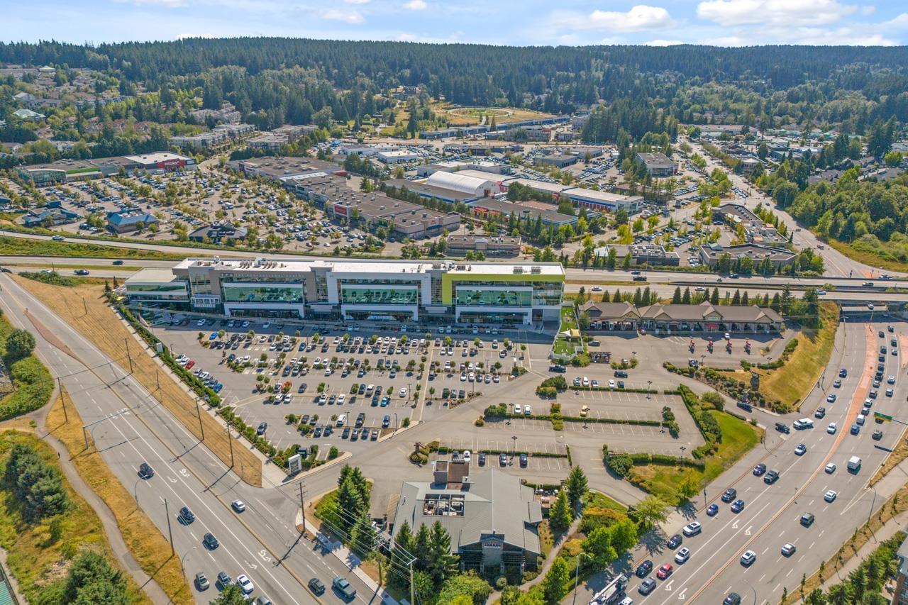 34 15233 34 Avenue, Surrey, British Columbia  V3Z 2T7 - Photo 35 - R3100607