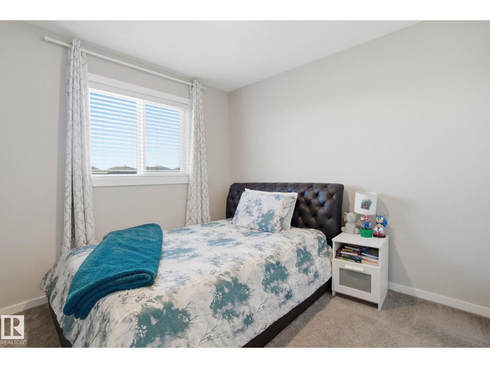 1170 Rosenthal Bv Nw, Edmonton, Alberta  T5T 7L3 - Photo 24 - E4478101
