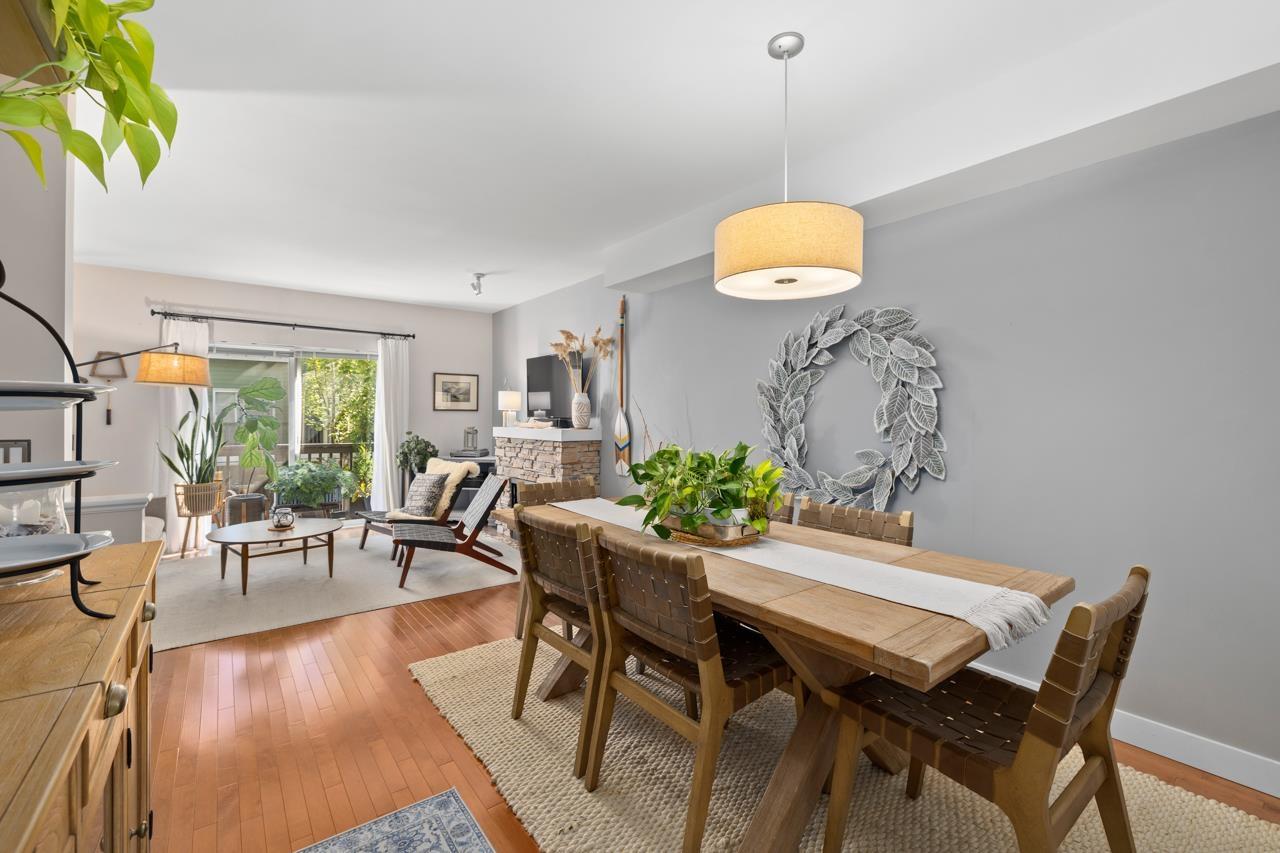 34 15233 34 Avenue, Surrey, British Columbia  V3Z 2T7 - Photo 6 - R3100607