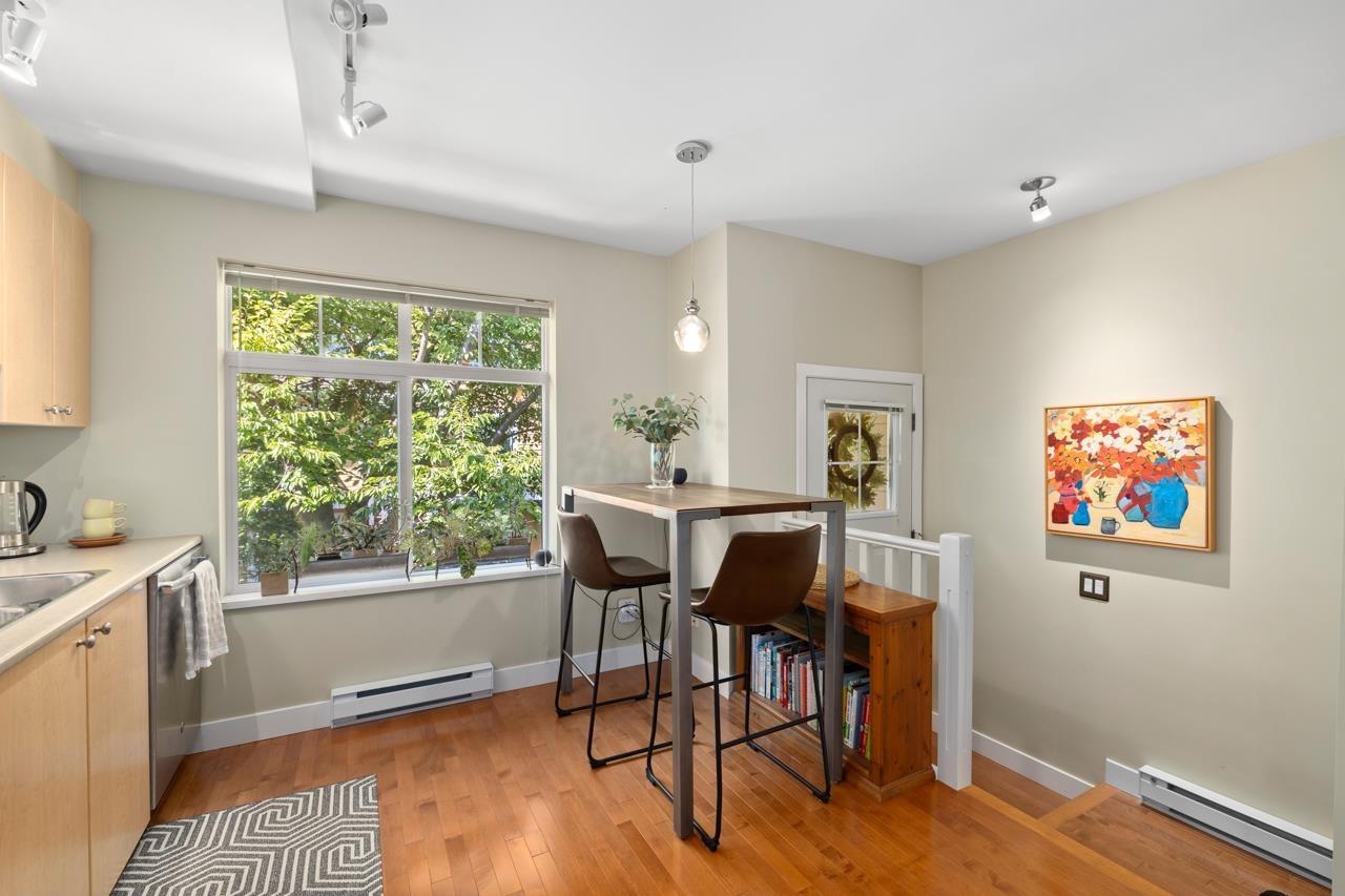 34 15233 34 Avenue, Surrey, British Columbia  V3Z 2T7 - Photo 11 - R3100607