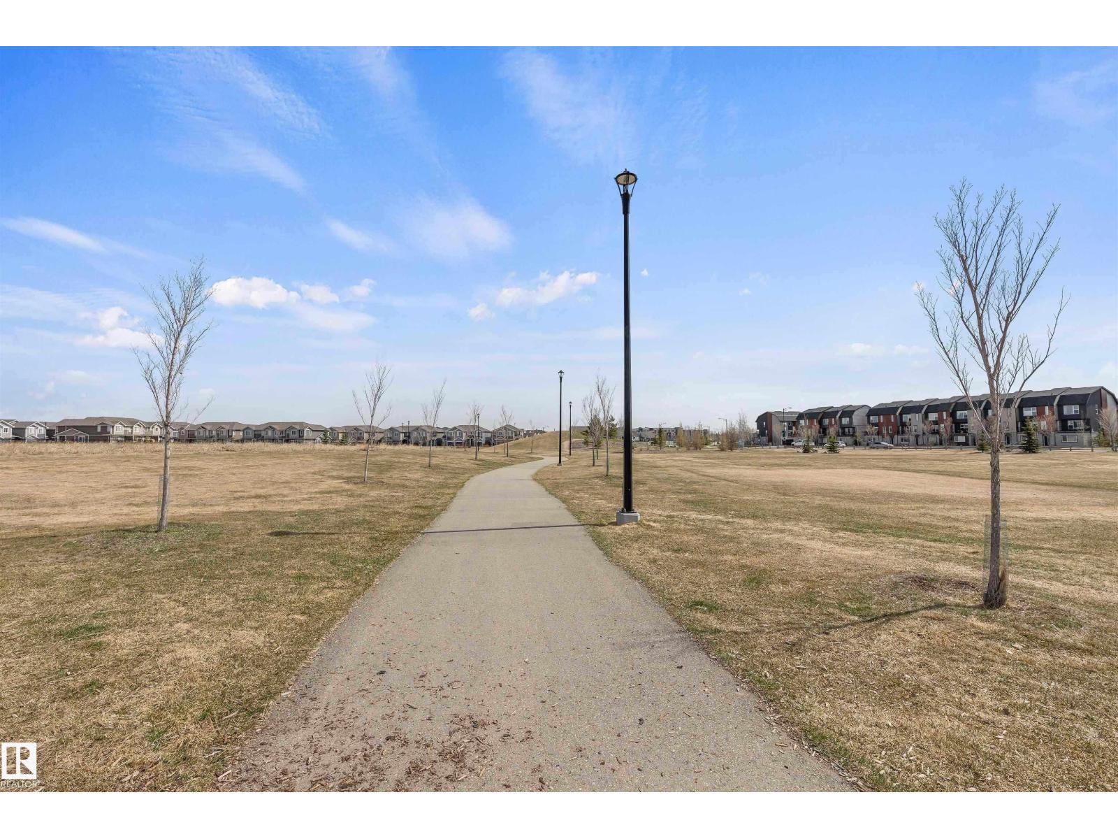 1170 Rosenthal Bv Nw, Edmonton, Alberta  T5T 7L3 - Photo 33 - E4478101