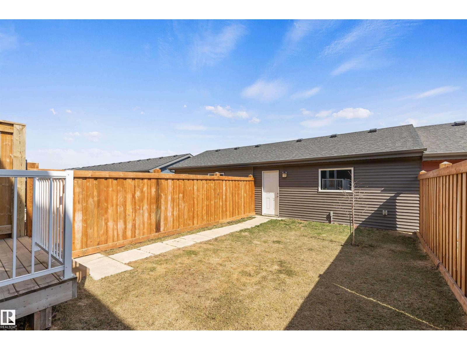 1170 Rosenthal Bv Nw, Edmonton, Alberta  T5T 7L3 - Photo 30 - E4478101