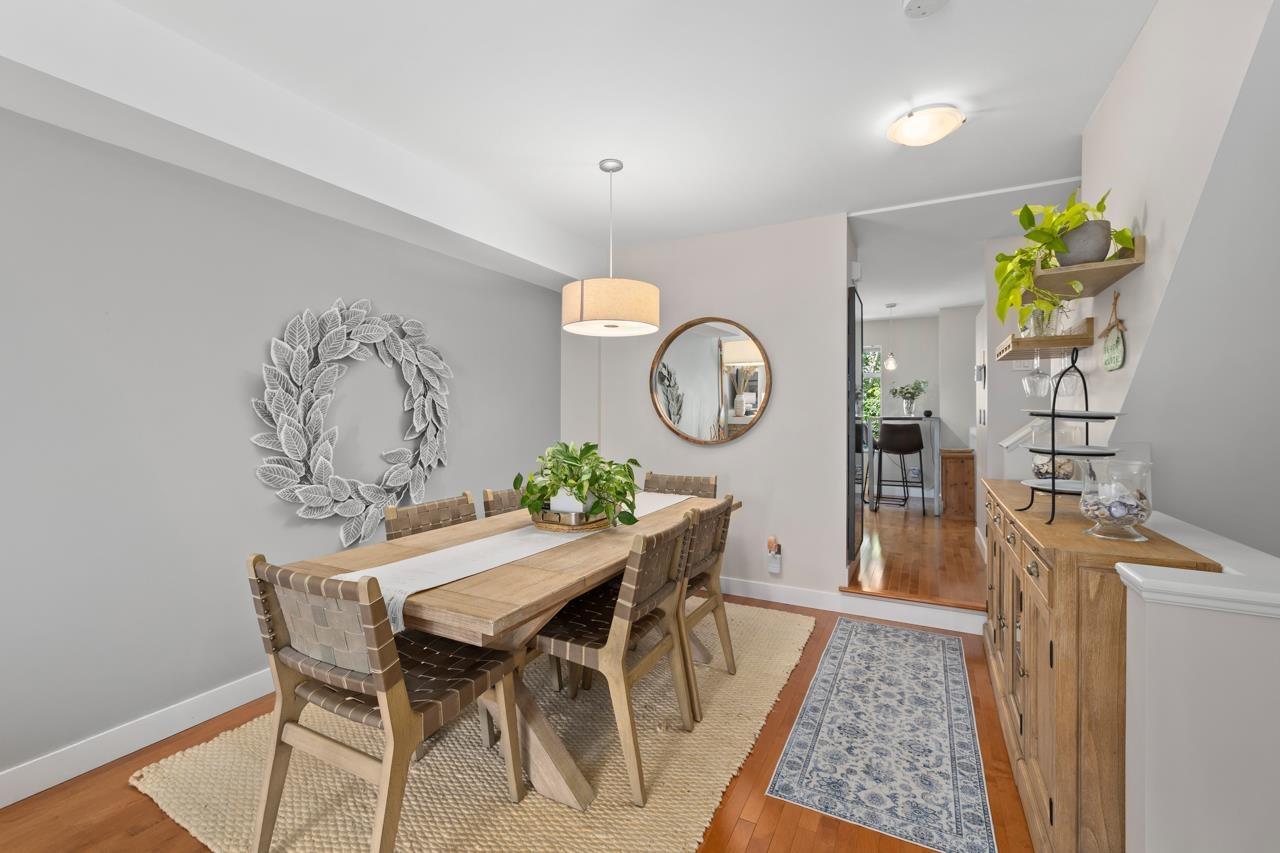 34 15233 34 Avenue, Surrey, British Columbia  V3Z 2T7 - Photo 5 - R3100607