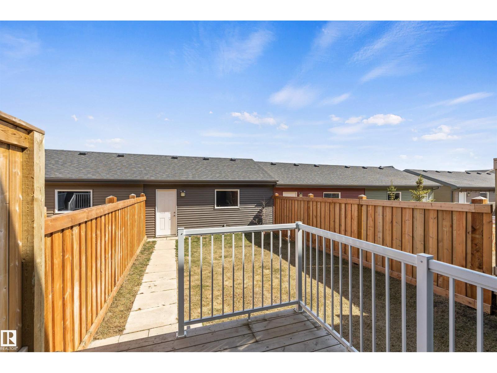 1170 Rosenthal Bv Nw, Edmonton, Alberta  T5T 7L3 - Photo 29 - E4478101