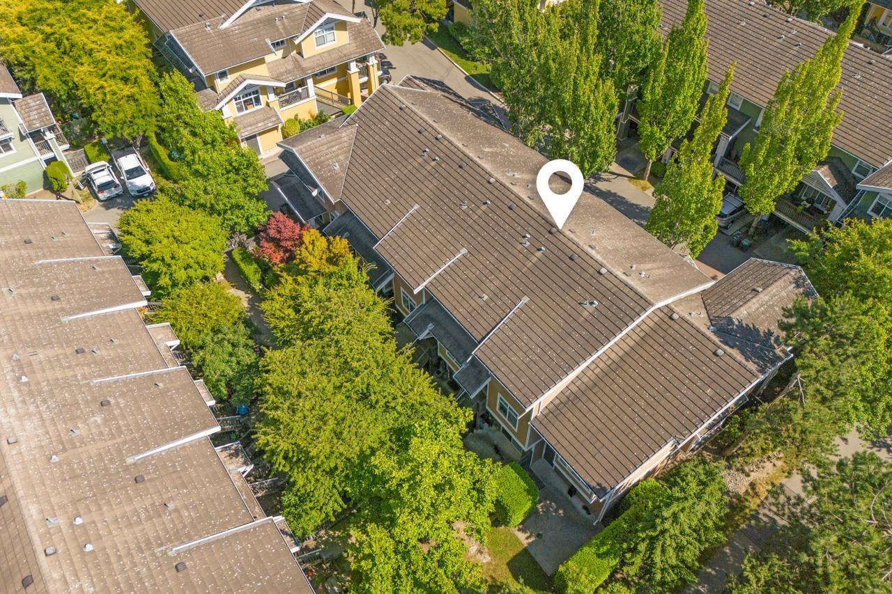 34 15233 34 Avenue, Surrey, British Columbia  V3Z 2T7 - Photo 29 - R3100607