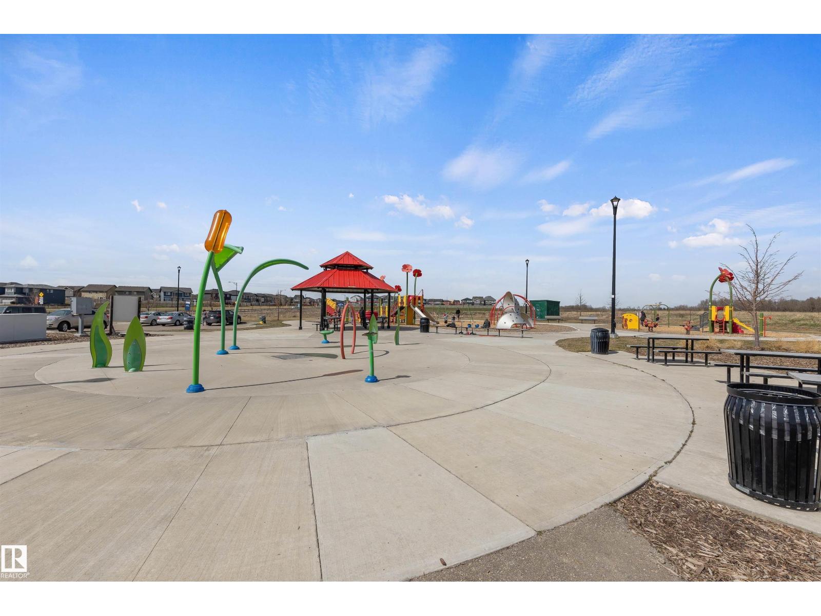 1170 Rosenthal Bv Nw, Edmonton, Alberta  T5T 7L3 - Photo 34 - E4478101