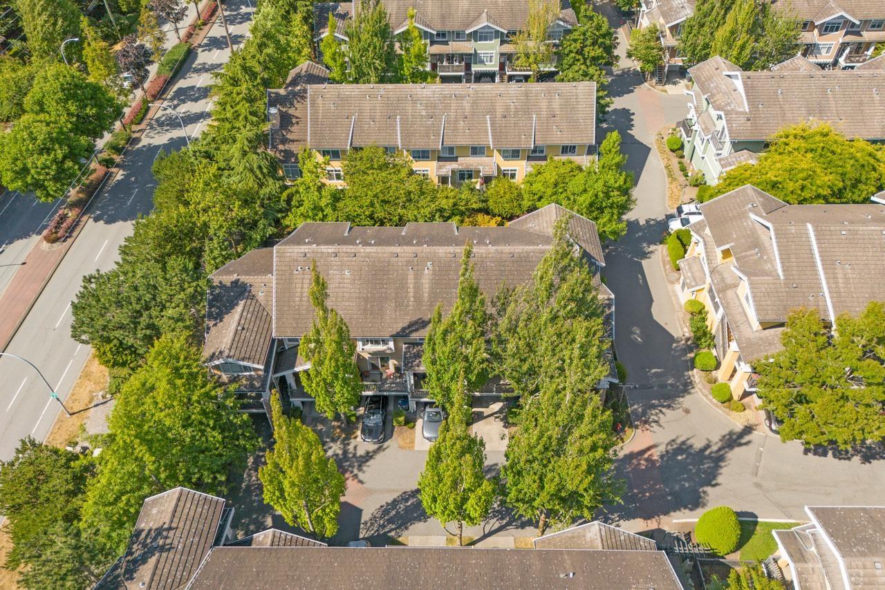 34 15233 34 Avenue, Surrey, British Columbia  V3Z 2T7 - Photo 32 - R3100607