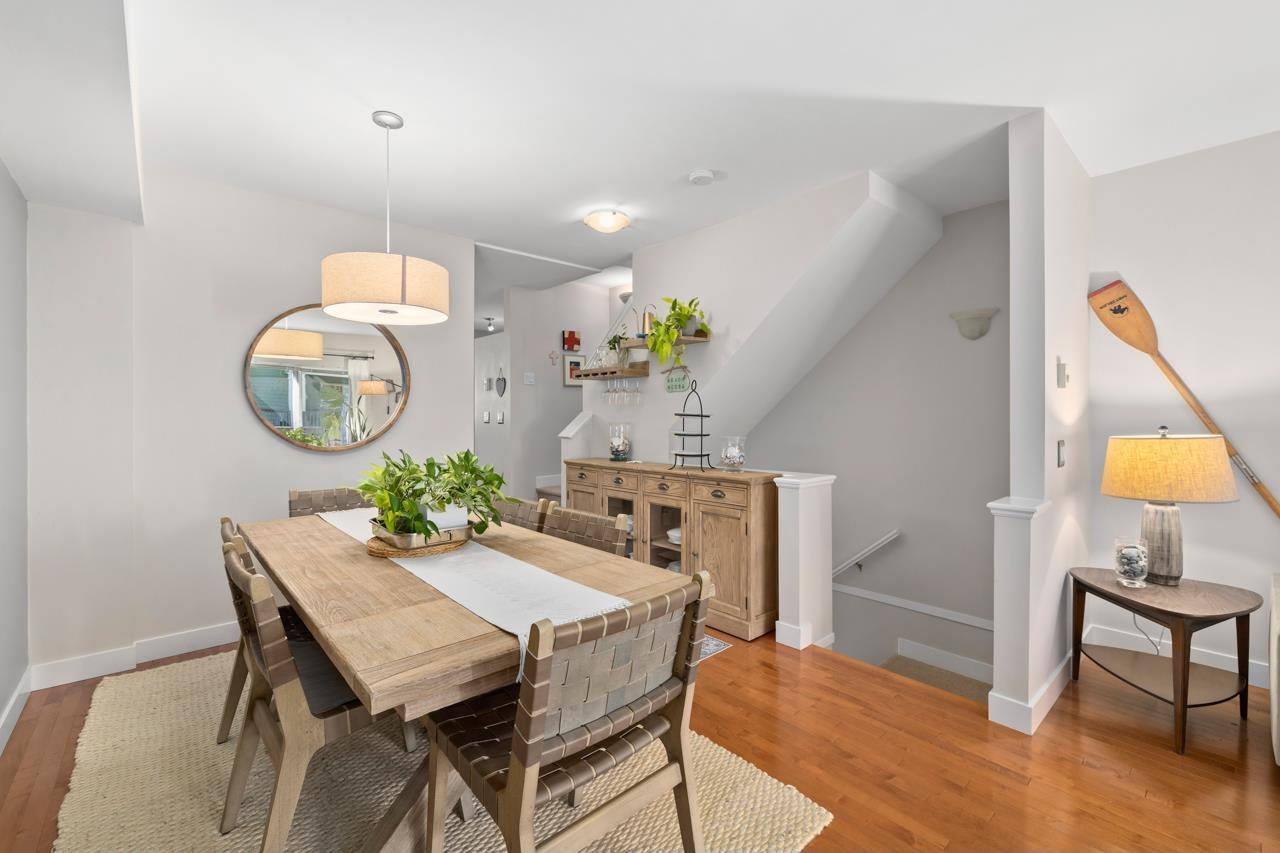 34 15233 34 Avenue, Surrey, British Columbia  V3Z 2T7 - Photo 8 - R3100607