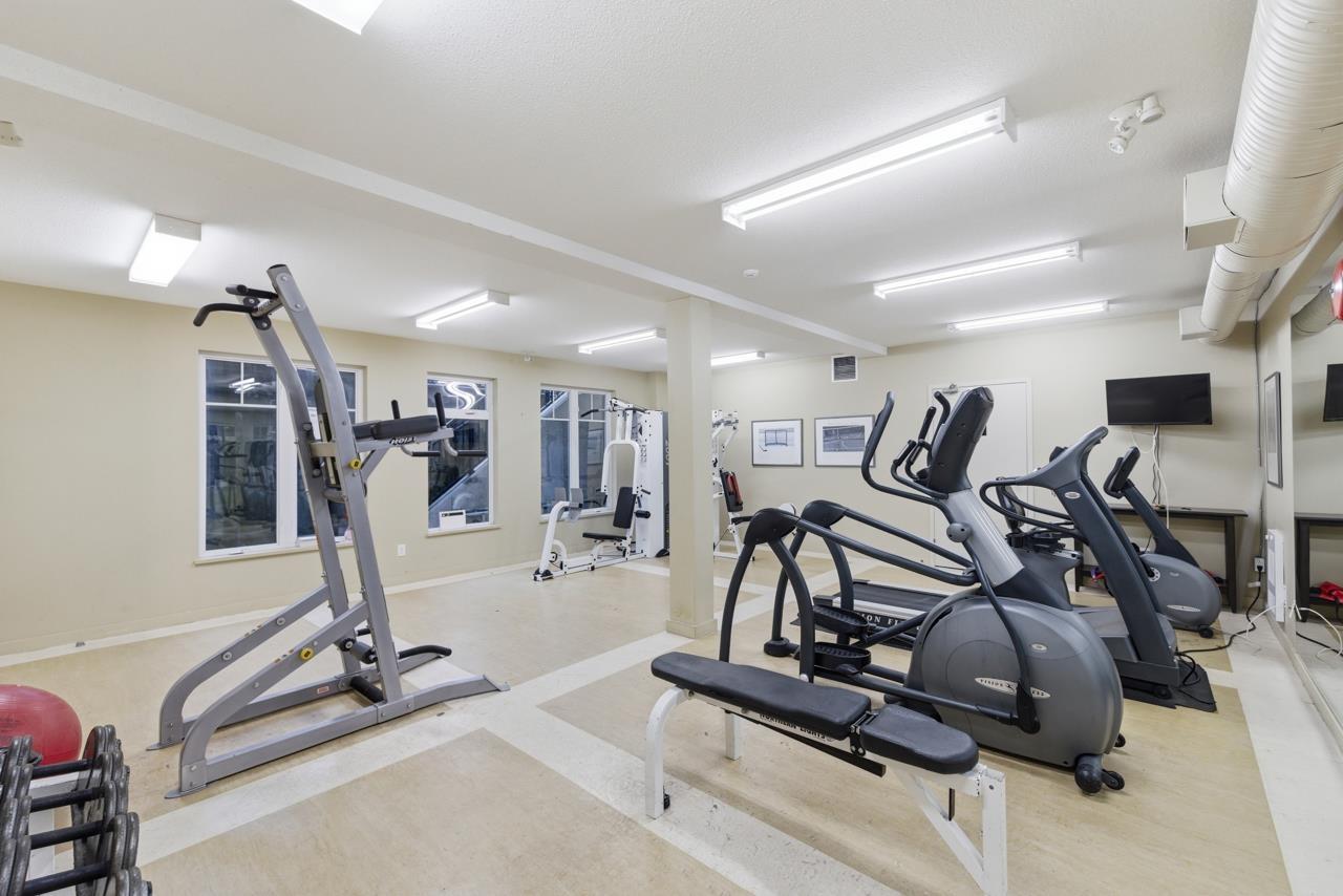 34 15233 34 Avenue, Surrey, British Columbia  V3Z 2T7 - Photo 39 - R3100607