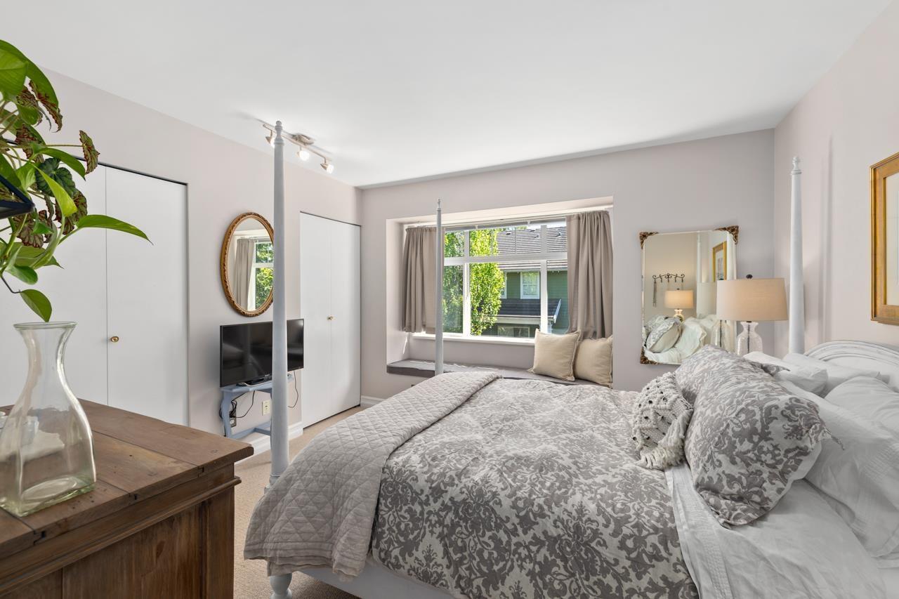 34 15233 34 Avenue, Surrey, British Columbia  V3Z 2T7 - Photo 18 - R3100607