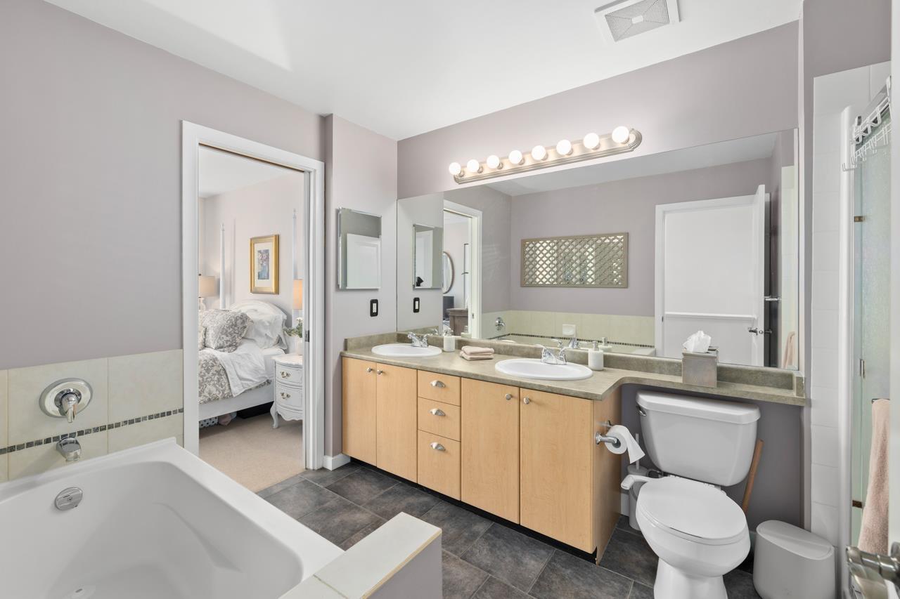 34 15233 34 Avenue, Surrey, British Columbia  V3Z 2T7 - Photo 22 - R3100607