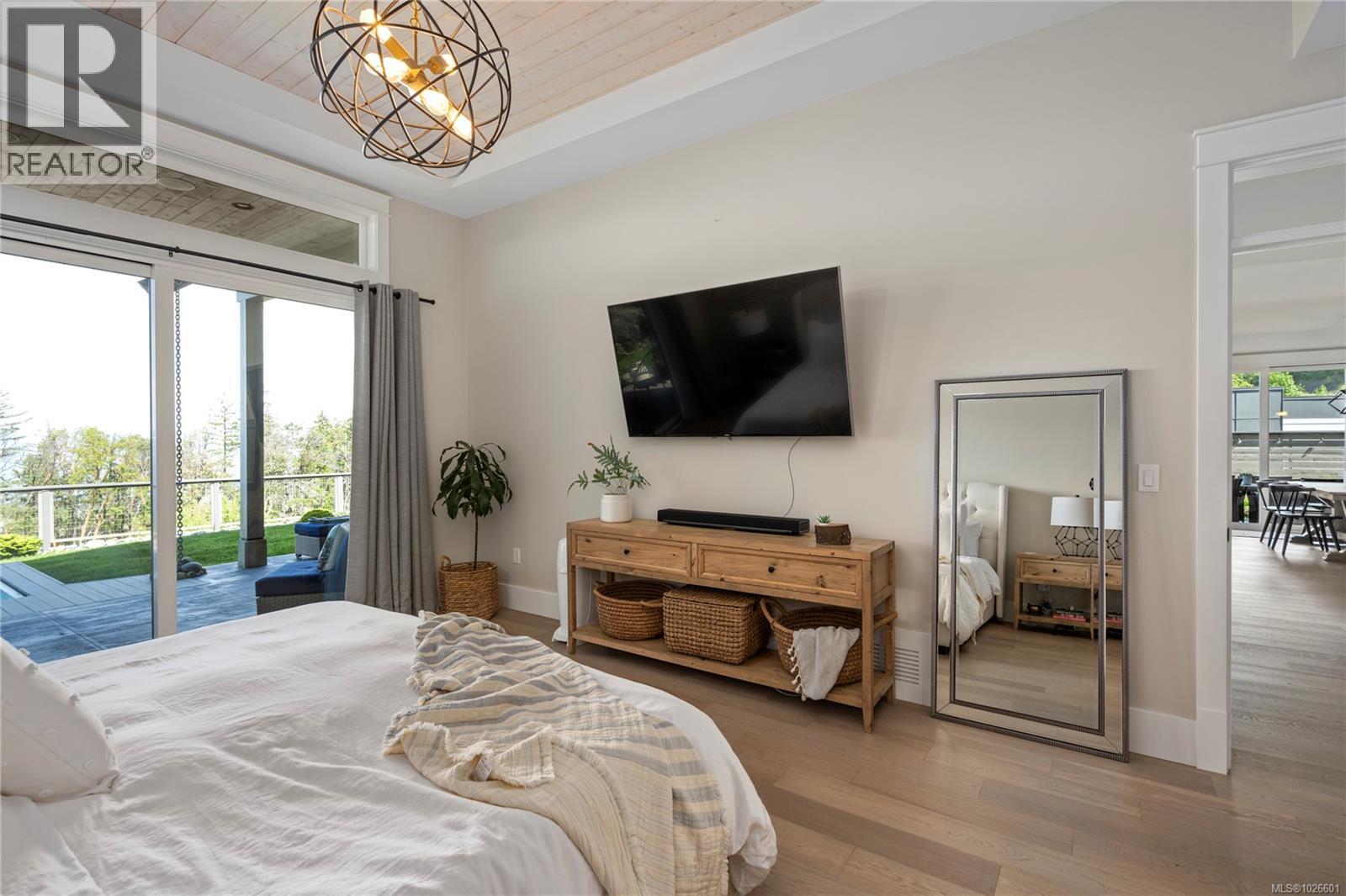 7490 Copley Ridge Dr, Lantzville, British Columbia  V0R 2H0 - Photo 33 - 1026601