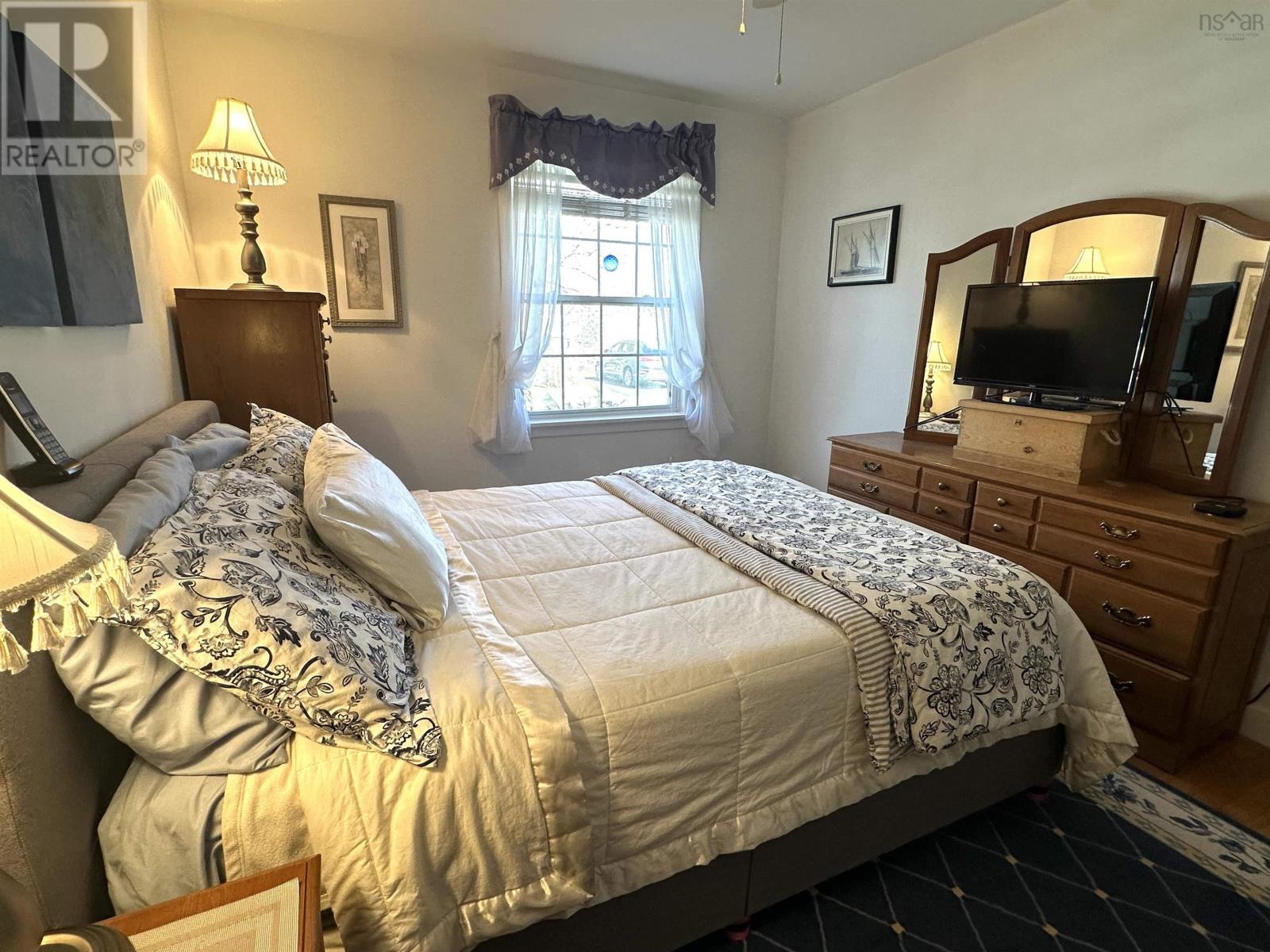 20 Boehner Street, Liverpool, Nova Scotia  B0T 1K0 - Photo 13 - 202604946