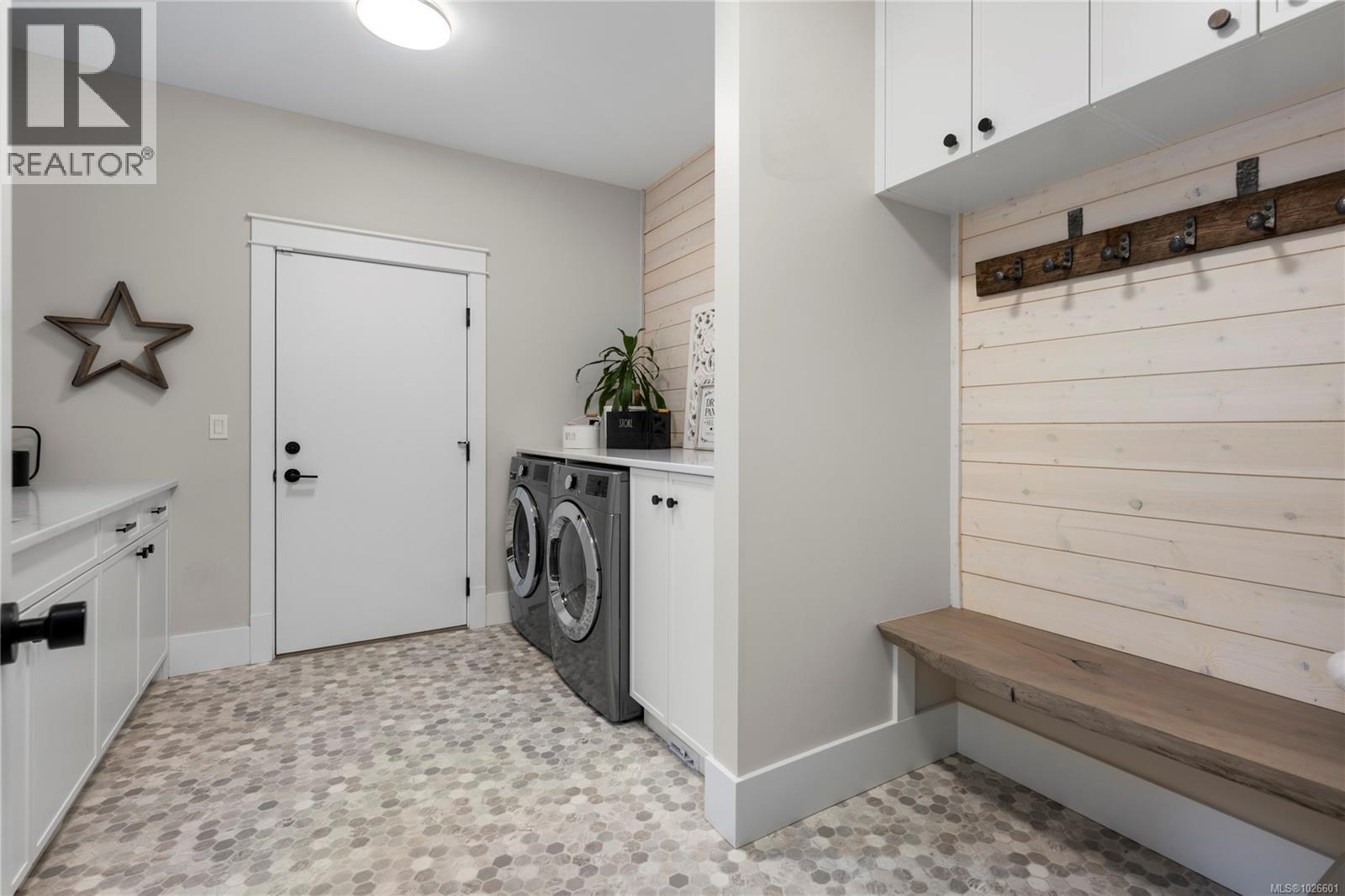 7490 Copley Ridge Dr, Lantzville, British Columbia  V0R 2H0 - Photo 41 - 1026601