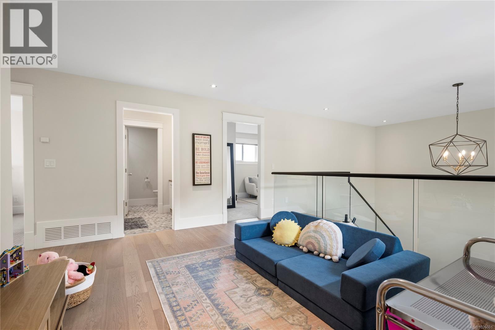 7490 Copley Ridge Dr, Lantzville, British Columbia  V0R 2H0 - Photo 44 - 1026601