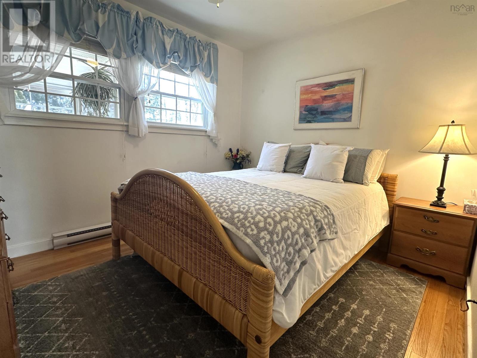 20 Boehner Street, Liverpool, Nova Scotia  B0T 1K0 - Photo 14 - 202604946