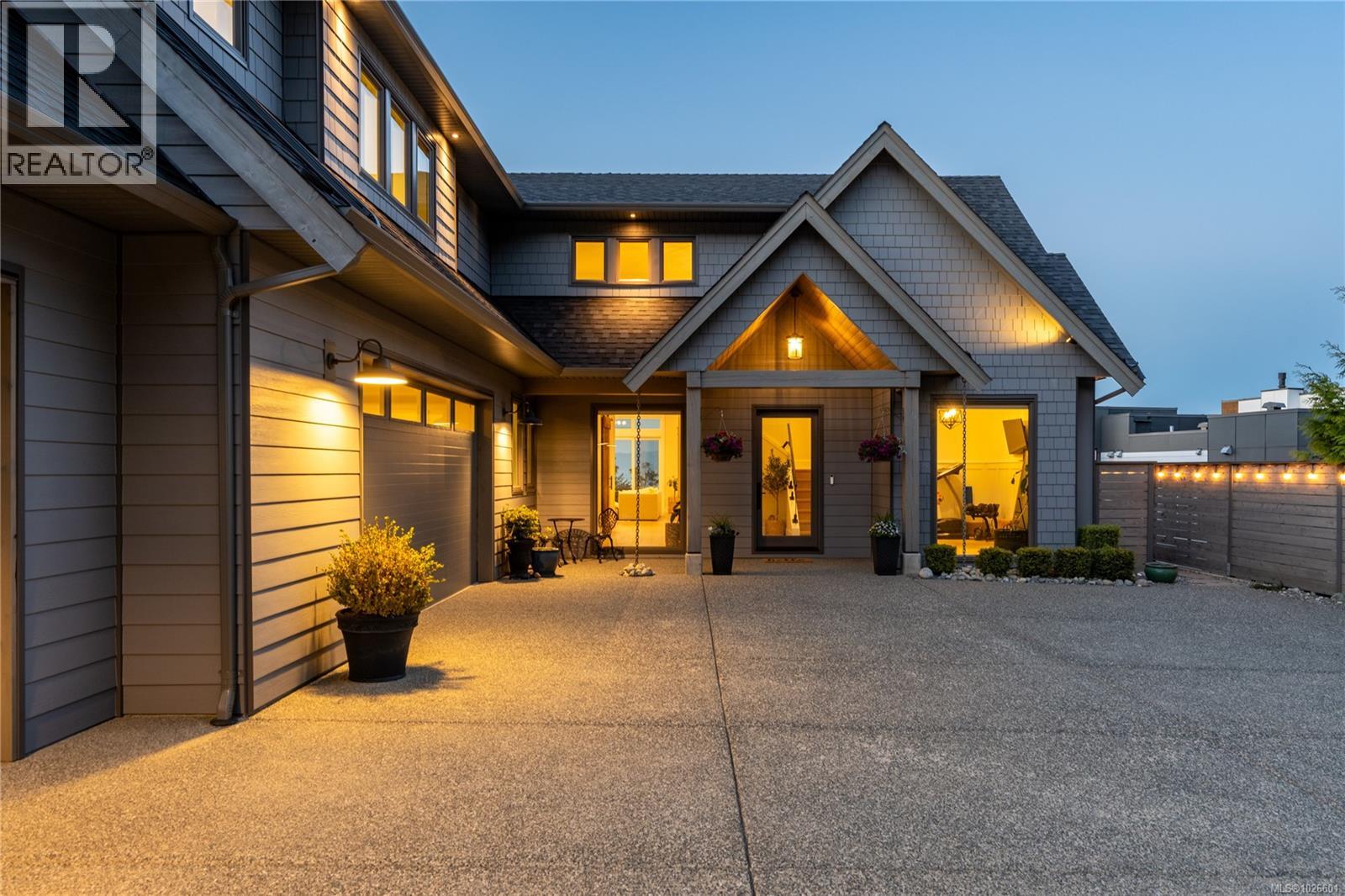 7490 Copley Ridge Dr, Lantzville, British Columbia  V0R 2H0 - Photo 6 - 1026601