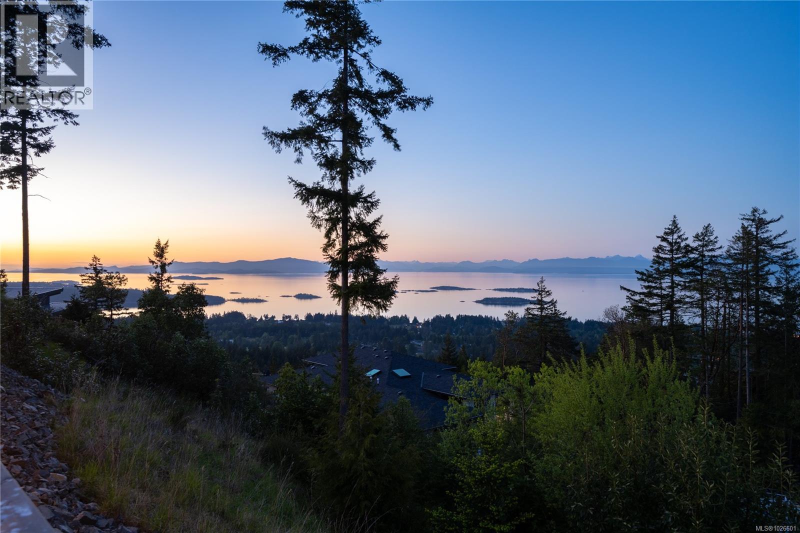 7490 Copley Ridge Dr, Lantzville, British Columbia  V0R 2H0 - Photo 60 - 1026601