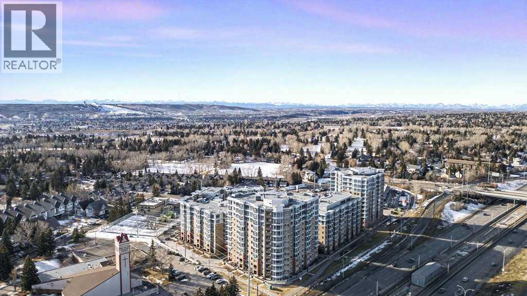 807, 32 Varsity Estates Circle Nw, Calgary, Alberta  T3A 2Y1 - Photo 31 - A2277766