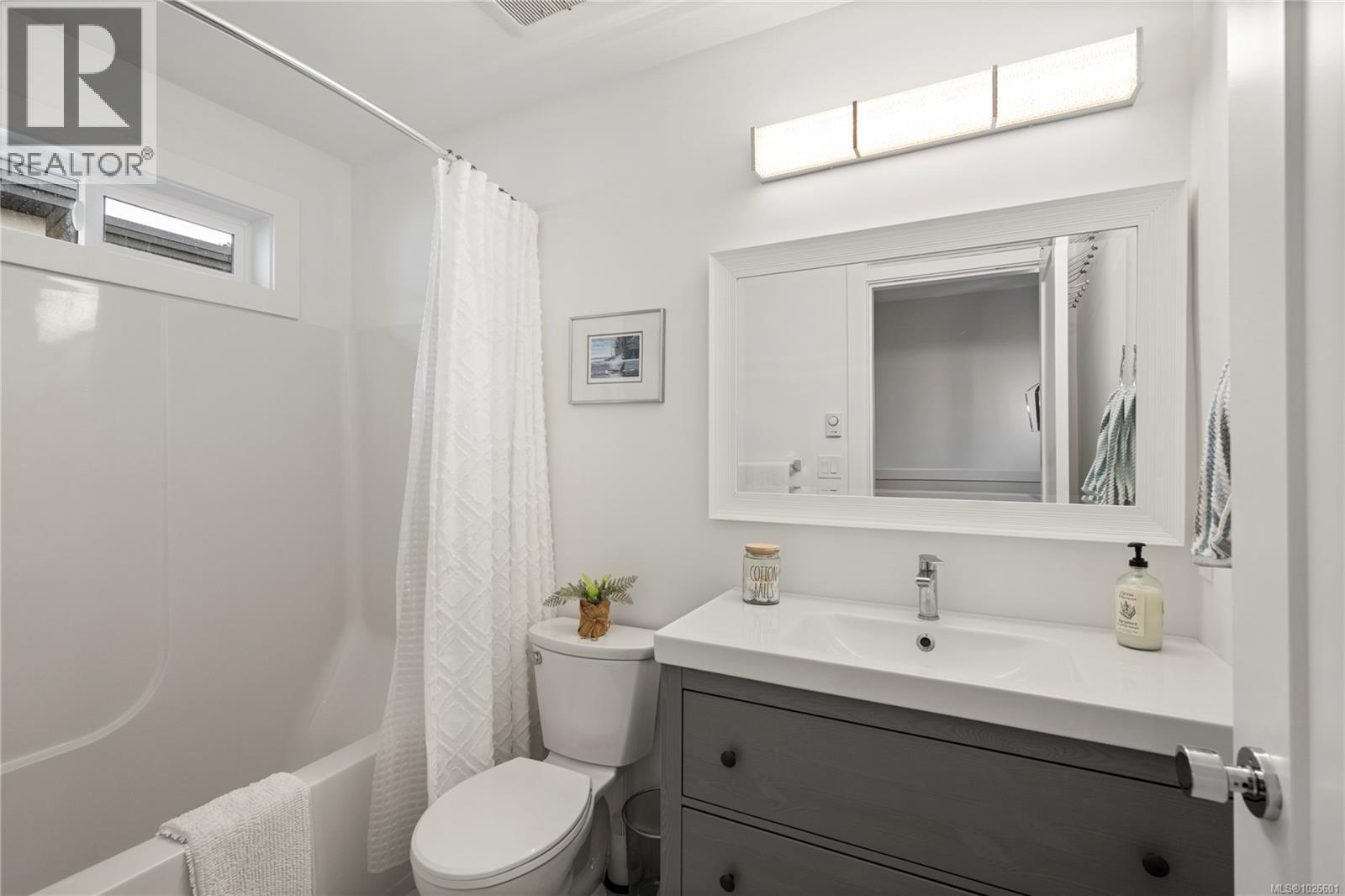 7490 Copley Ridge Dr, Lantzville, British Columbia  V0R 2H0 - Photo 55 - 1026601