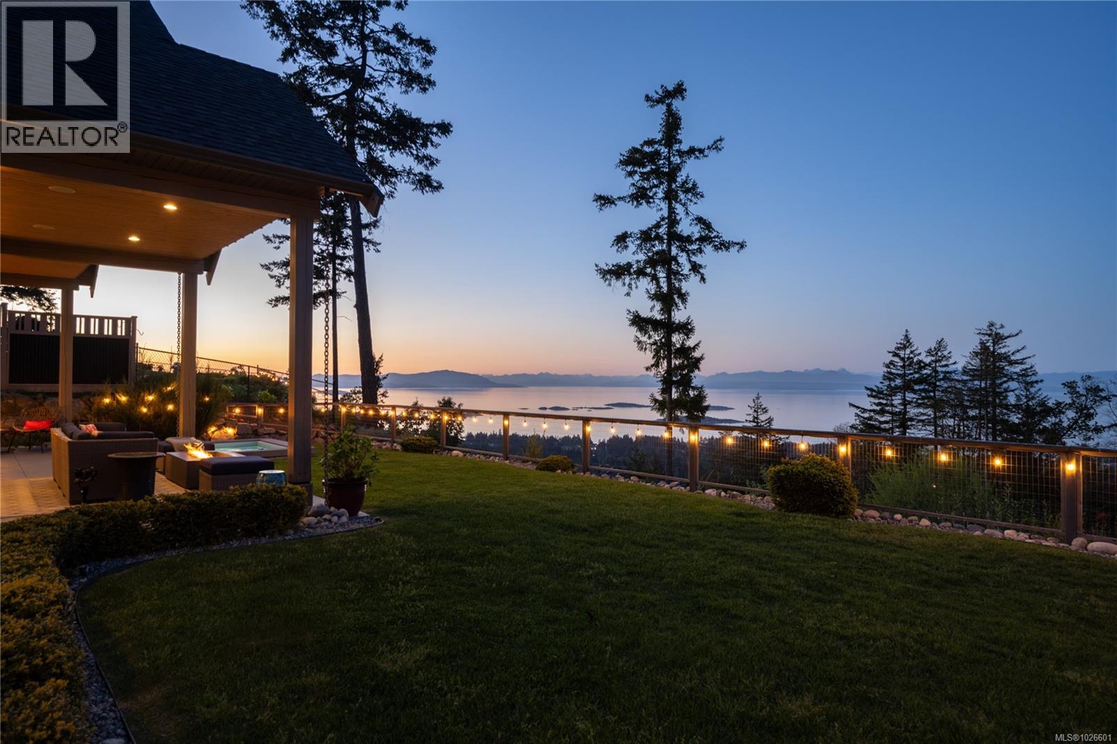 7490 Copley Ridge Dr, Lantzville, British Columbia  V0R 2H0 - Photo 59 - 1026601