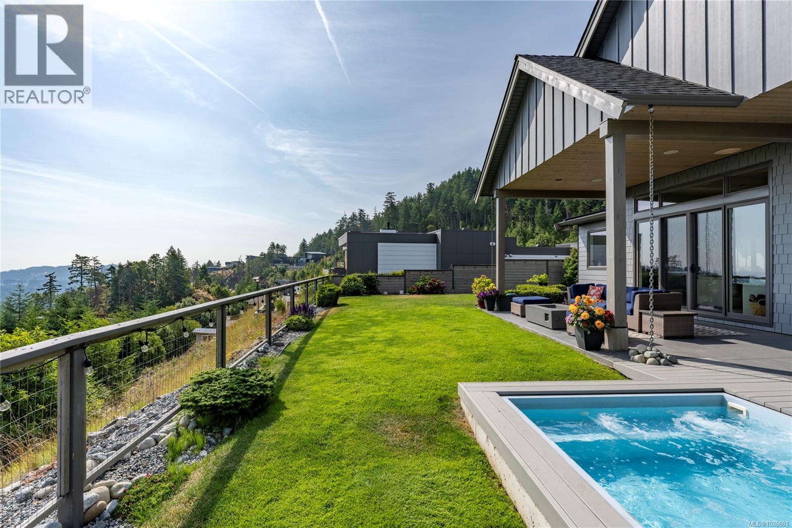 7490 Copley Ridge Dr, Lantzville, British Columbia  V0R 2H0 - Photo 68 - 1026601