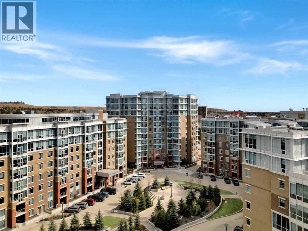 807, 32 Varsity Estates Circle Nw, Calgary, Alberta  T3A 2Y1 - Photo 29 - A2277766