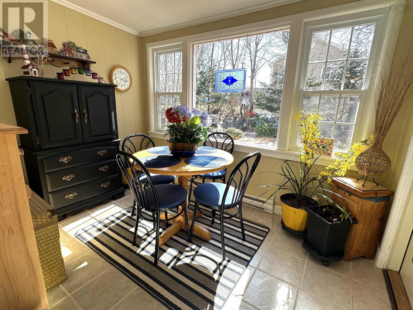 20 Boehner Street, Liverpool, Nova Scotia  B0T 1K0 - Photo 19 - 202604946