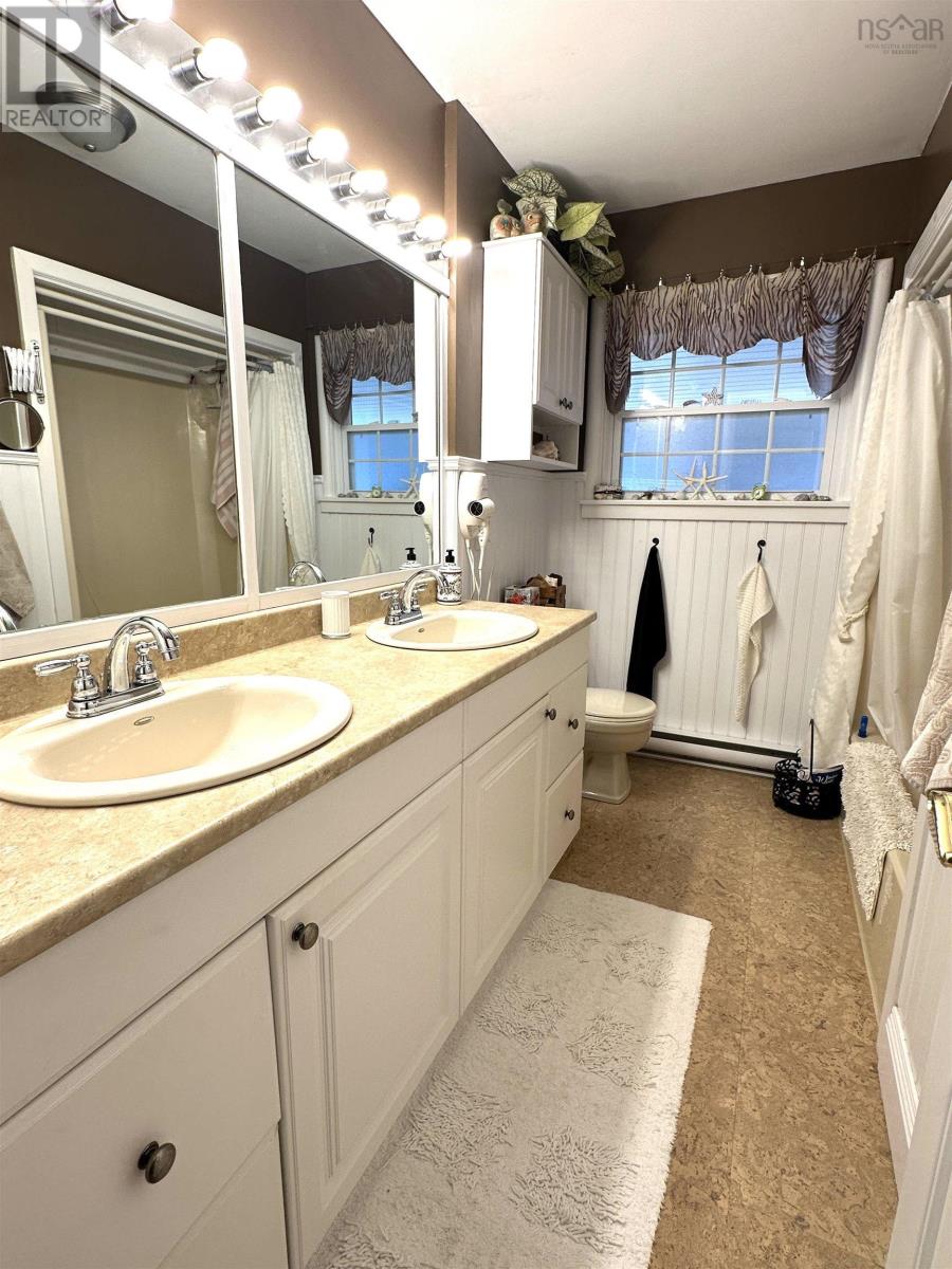 20 Boehner Street, Liverpool, Nova Scotia  B0T 1K0 - Photo 18 - 202604946