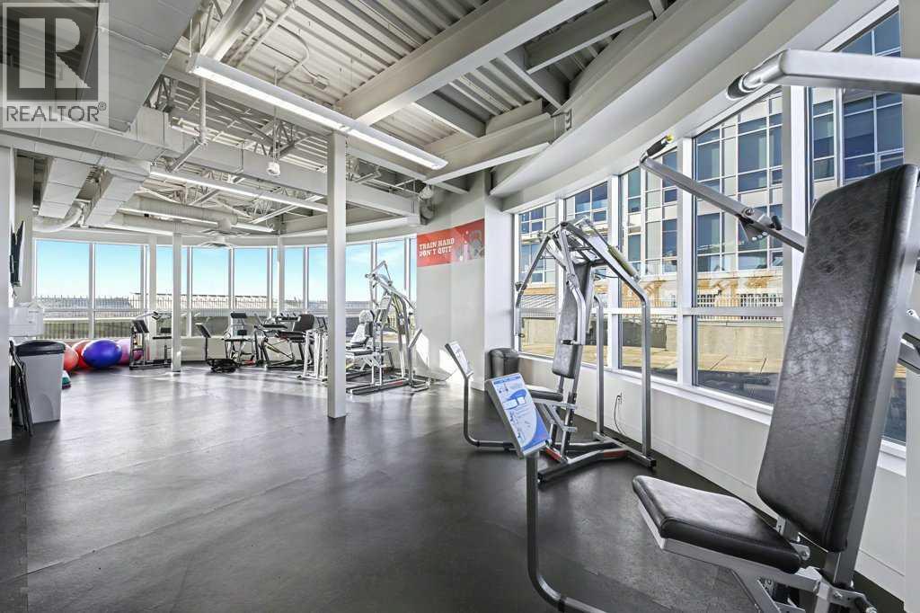 807, 32 Varsity Estates Circle Nw, Calgary, Alberta  T3A 2Y1 - Photo 22 - A2277766