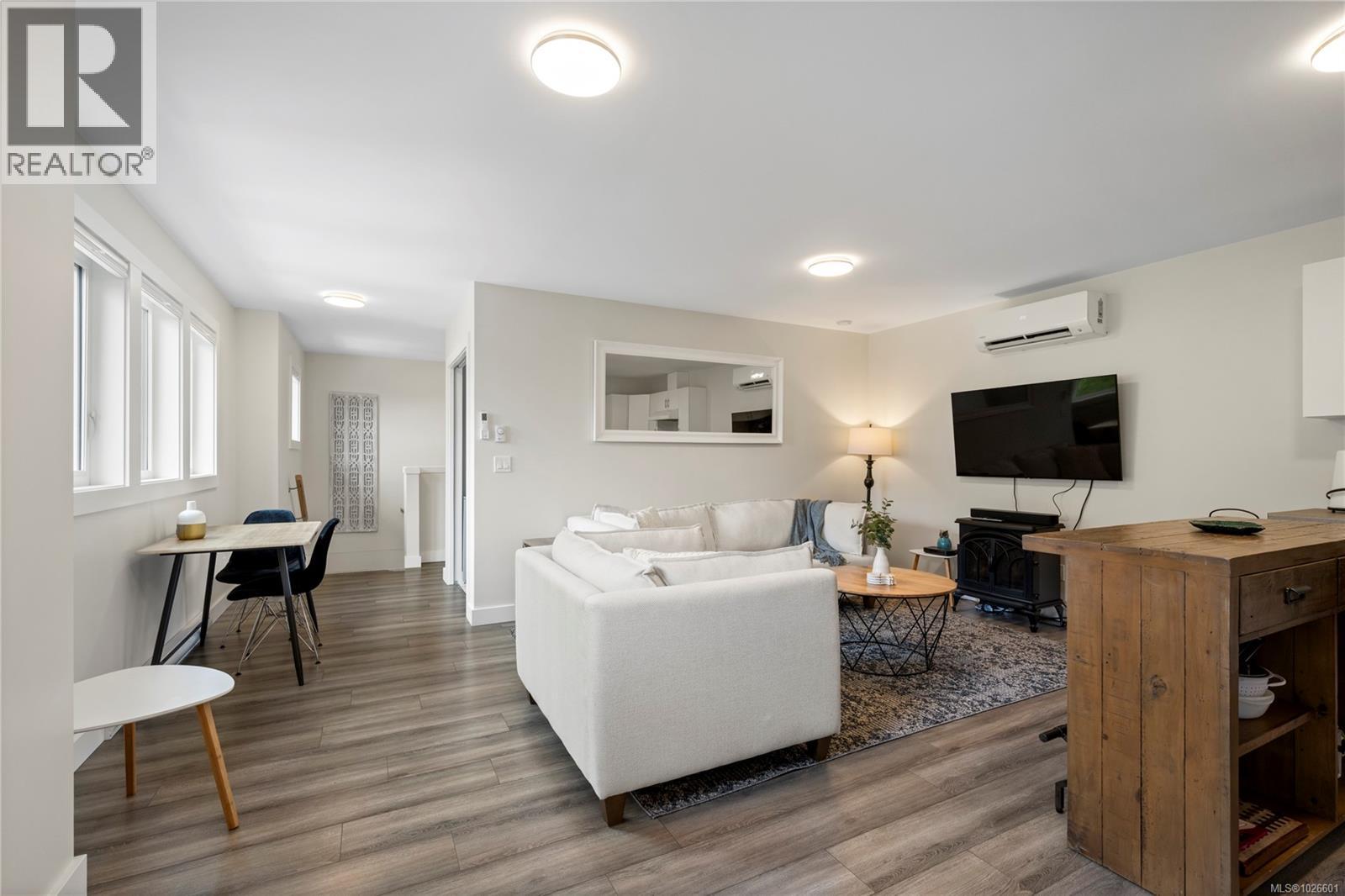 7490 Copley Ridge Dr, Lantzville, British Columbia  V0R 2H0 - Photo 51 - 1026601