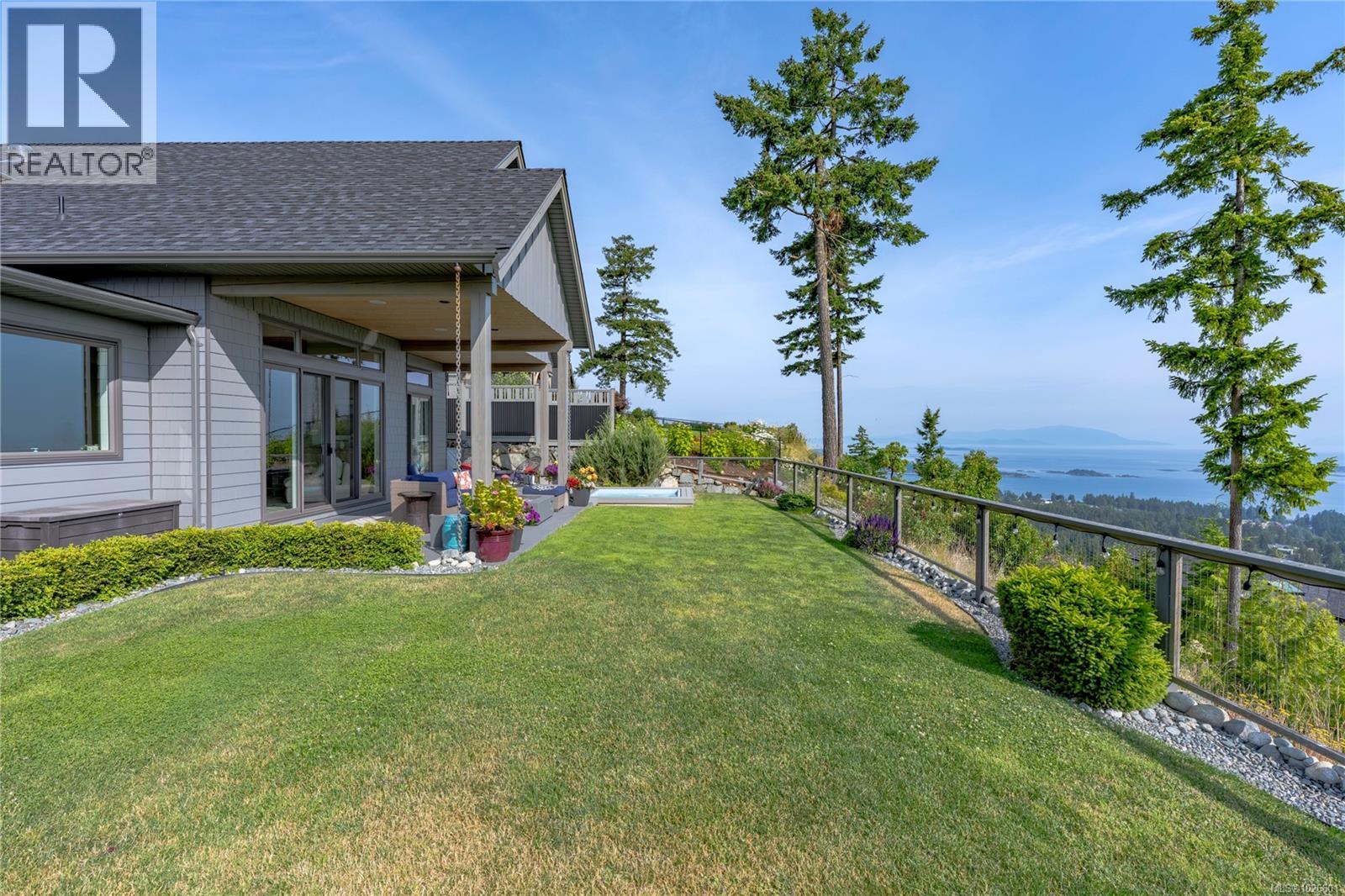 7490 Copley Ridge Dr, Lantzville, British Columbia  V0R 2H0 - Photo 69 - 1026601