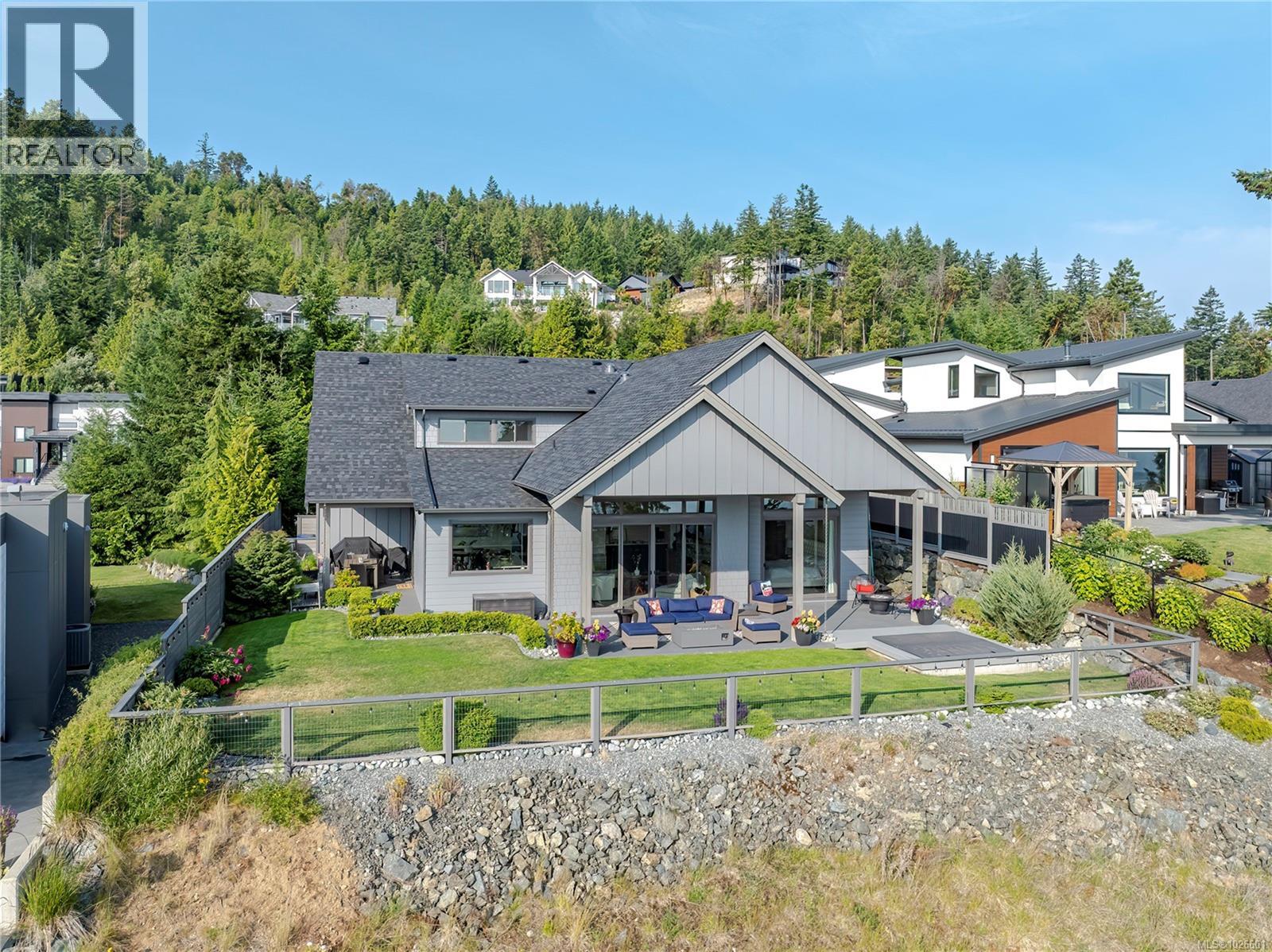 7490 Copley Ridge Dr, Lantzville, British Columbia  V0R 2H0 - Photo 58 - 1026601