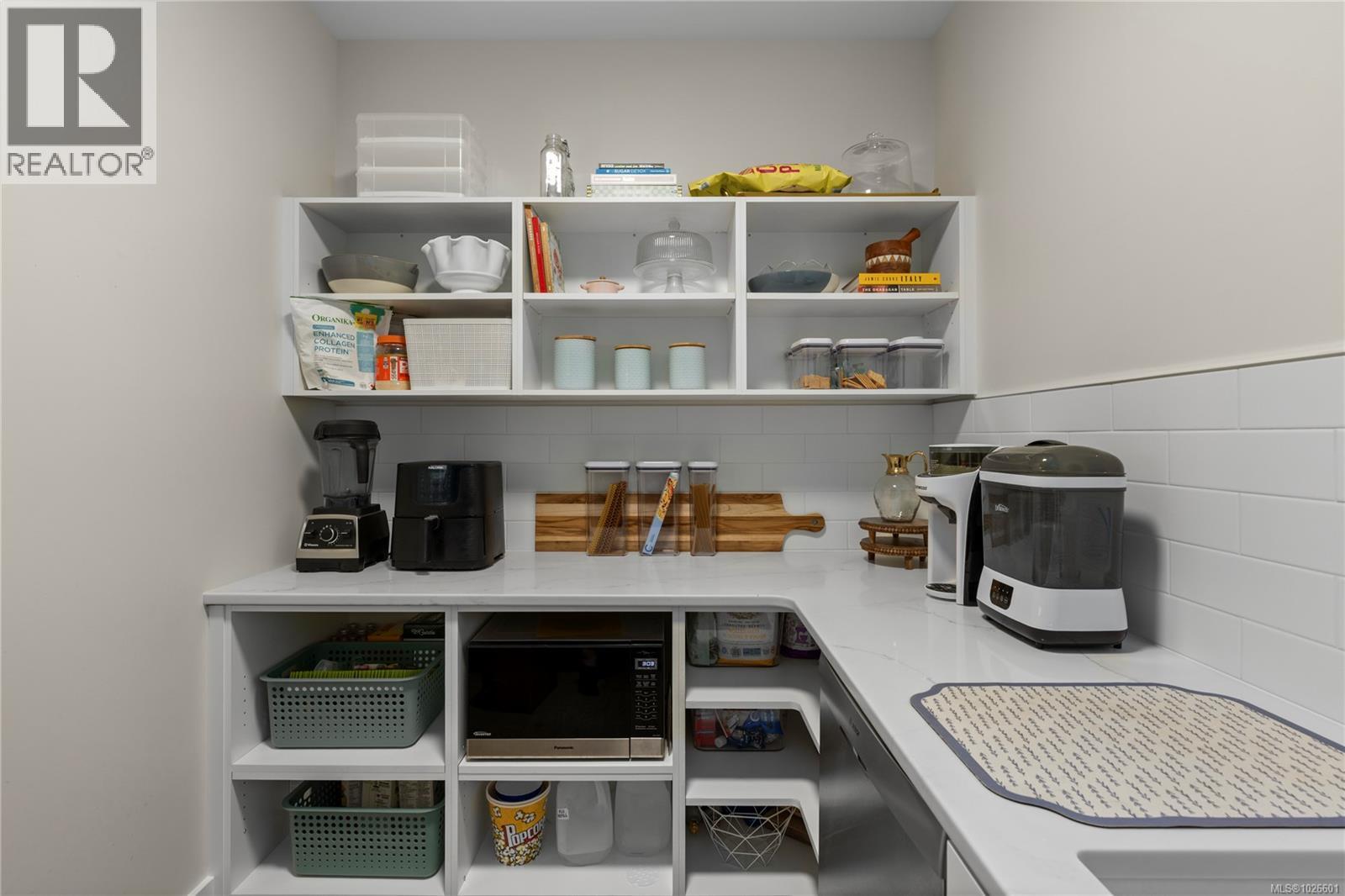 7490 Copley Ridge Dr, Lantzville, British Columbia  V0R 2H0 - Photo 25 - 1026601