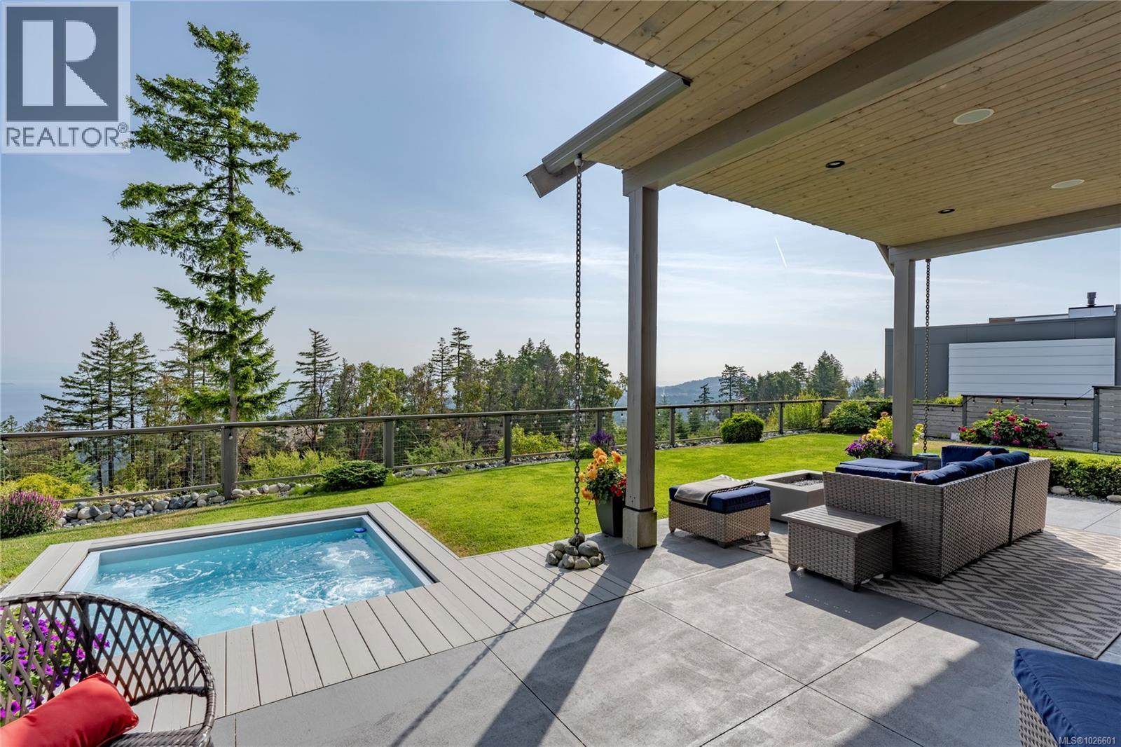 7490 Copley Ridge Dr, Lantzville, British Columbia  V0R 2H0 - Photo 71 - 1026601