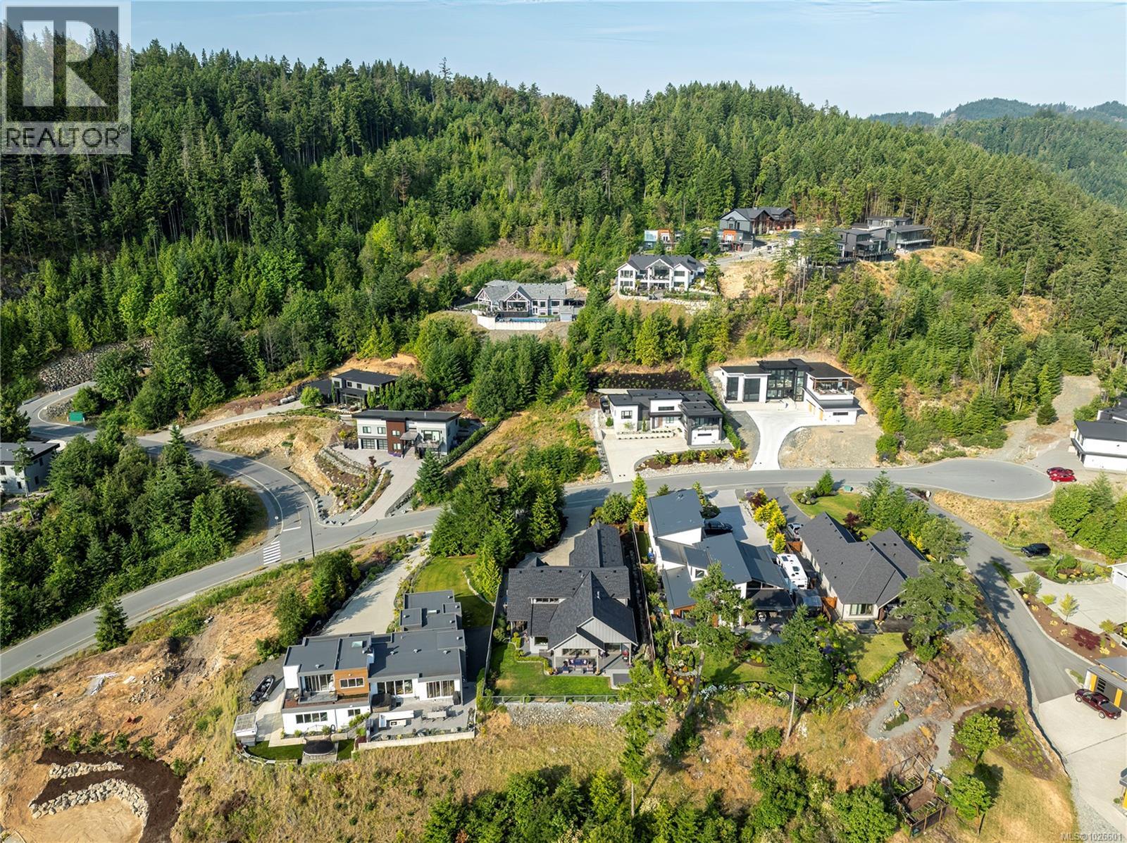 7490 Copley Ridge Dr, Lantzville, British Columbia  V0R 2H0 - Photo 82 - 1026601