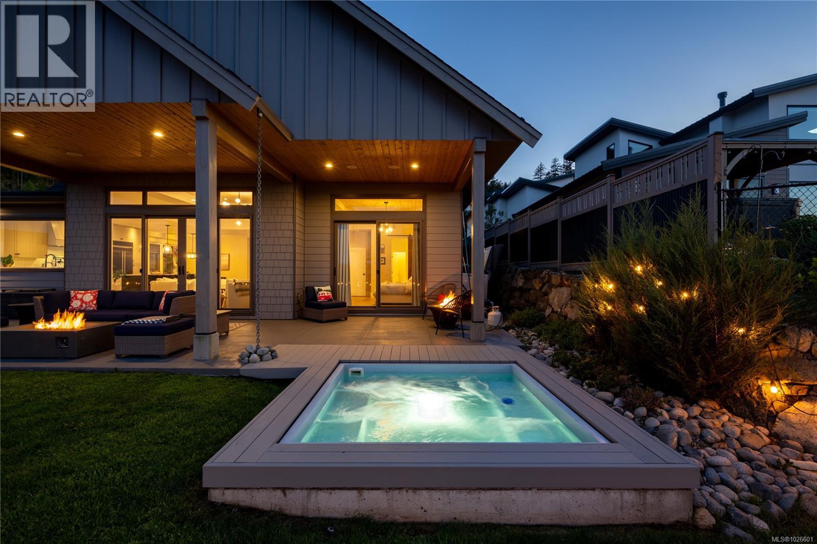 7490 Copley Ridge Dr, Lantzville, British Columbia  V0R 2H0 - Photo 64 - 1026601